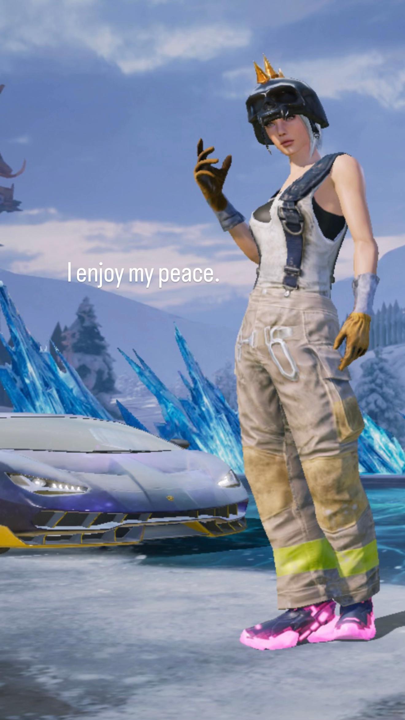 @NTLxONTOP