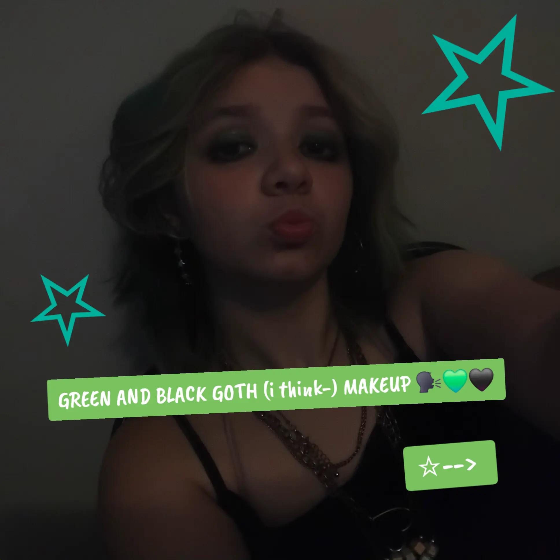 @🍸🎲◇♧SALEN♡♤🔱🎰