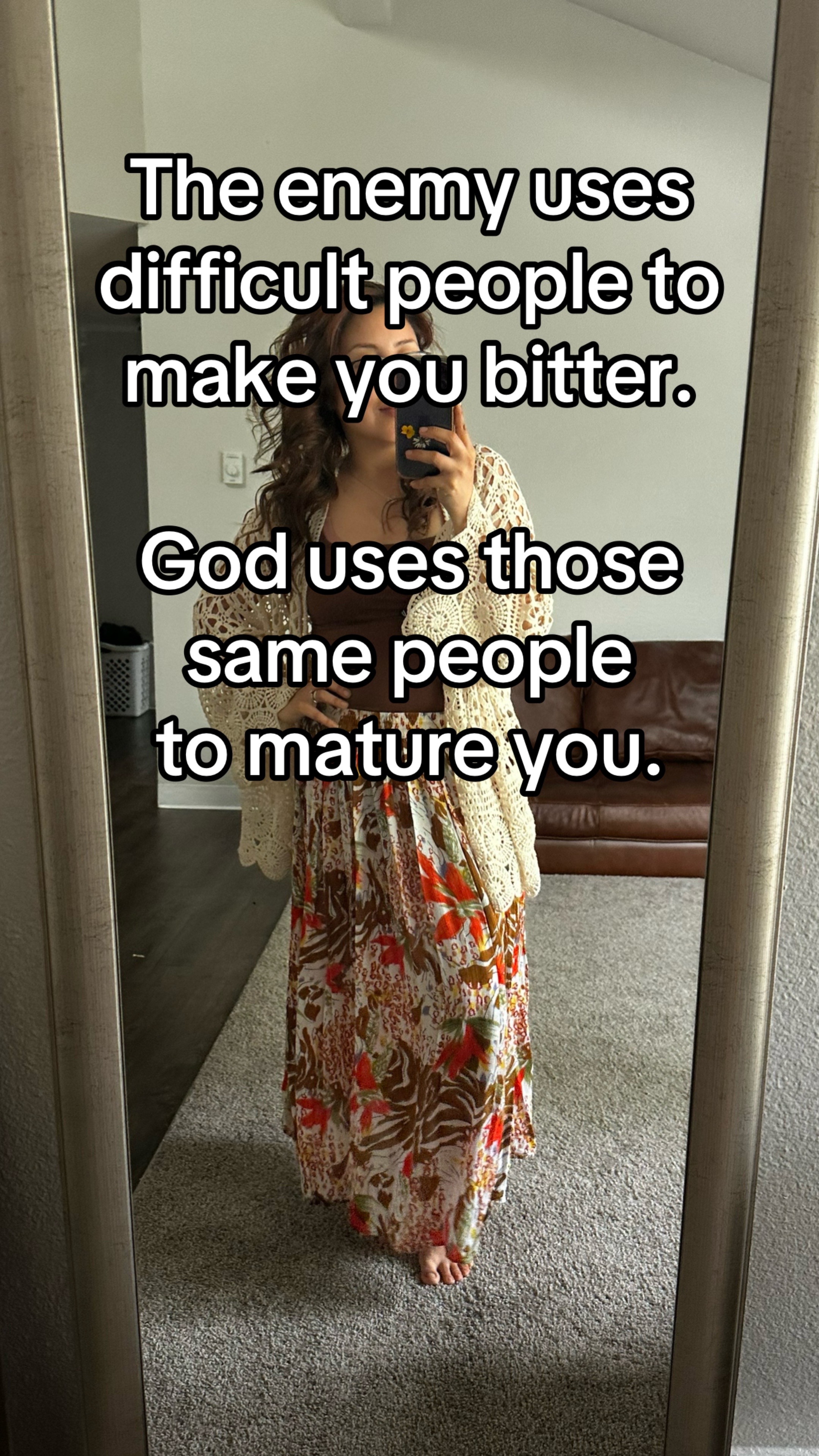 @Linda