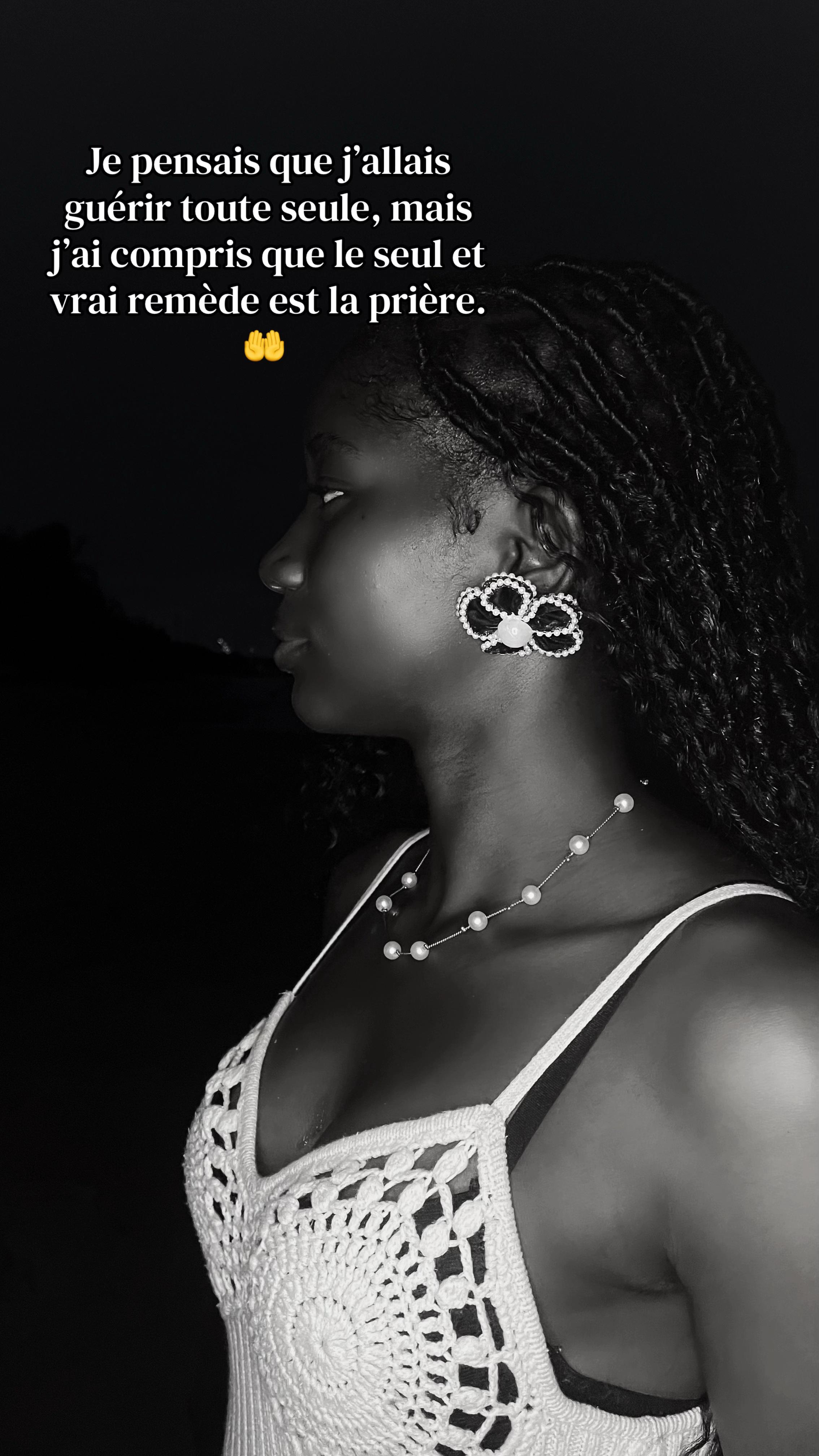 @Miss Laurence~parisse👑
