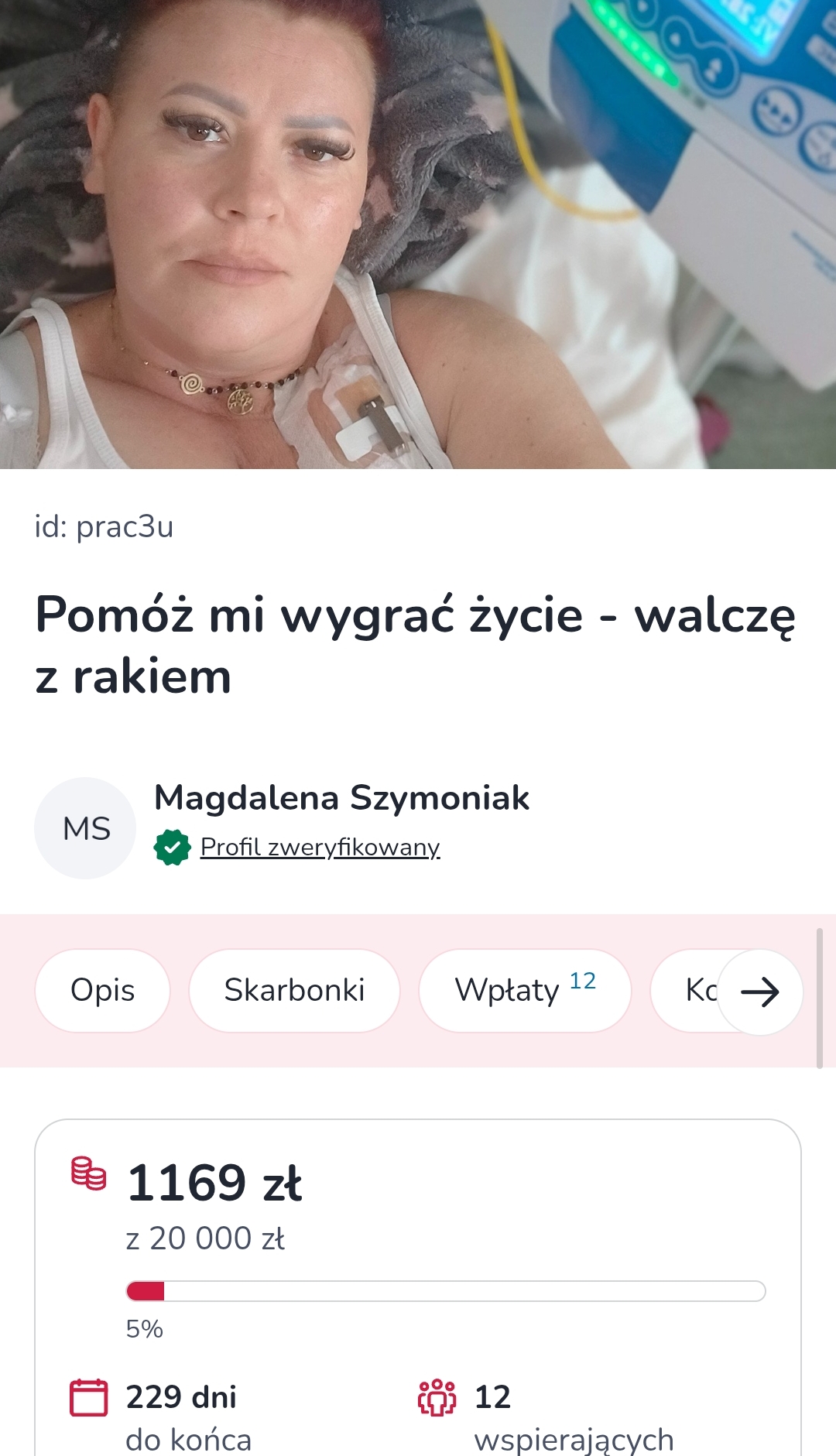 @Emilka Roczek