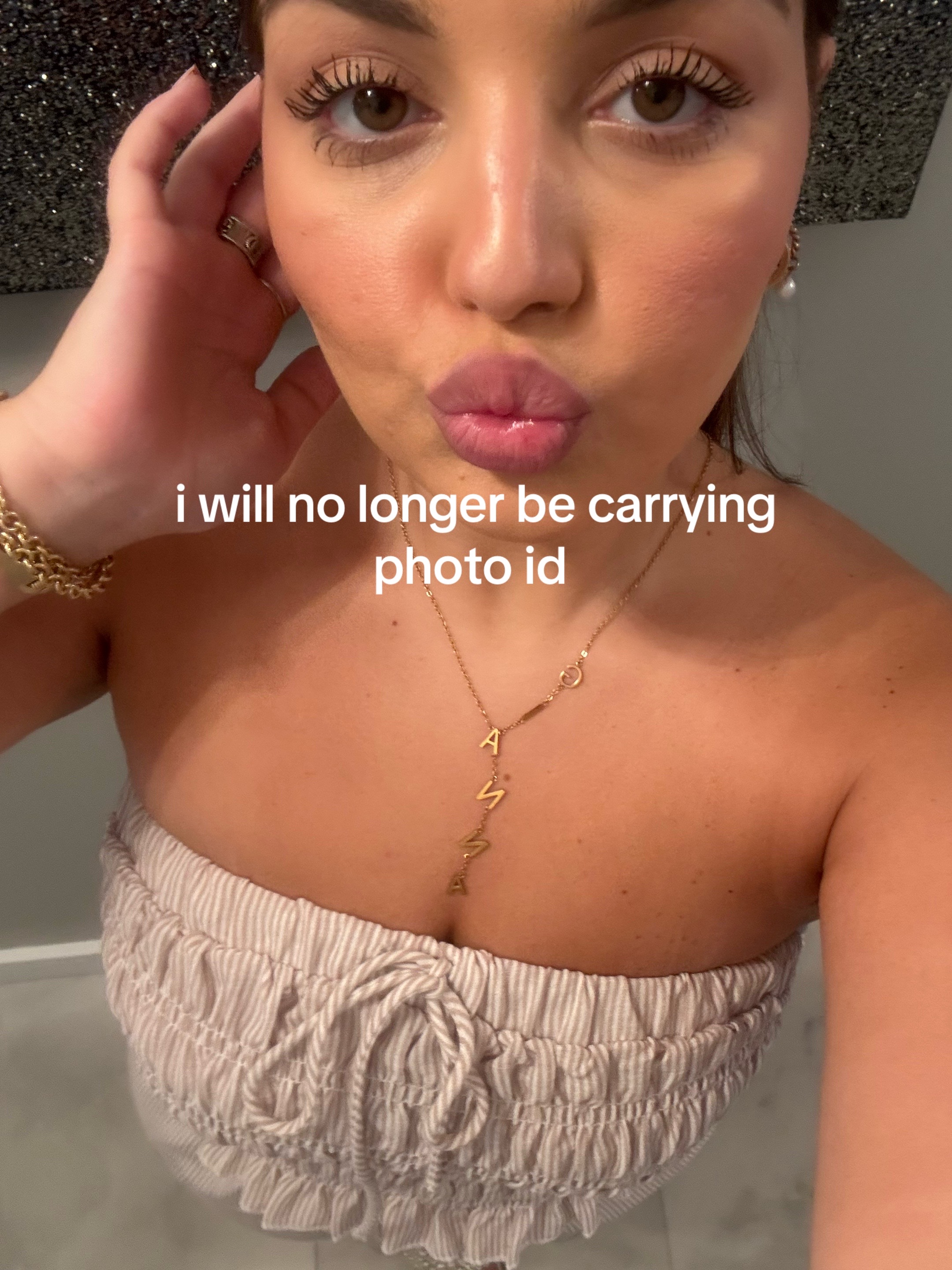 @gi