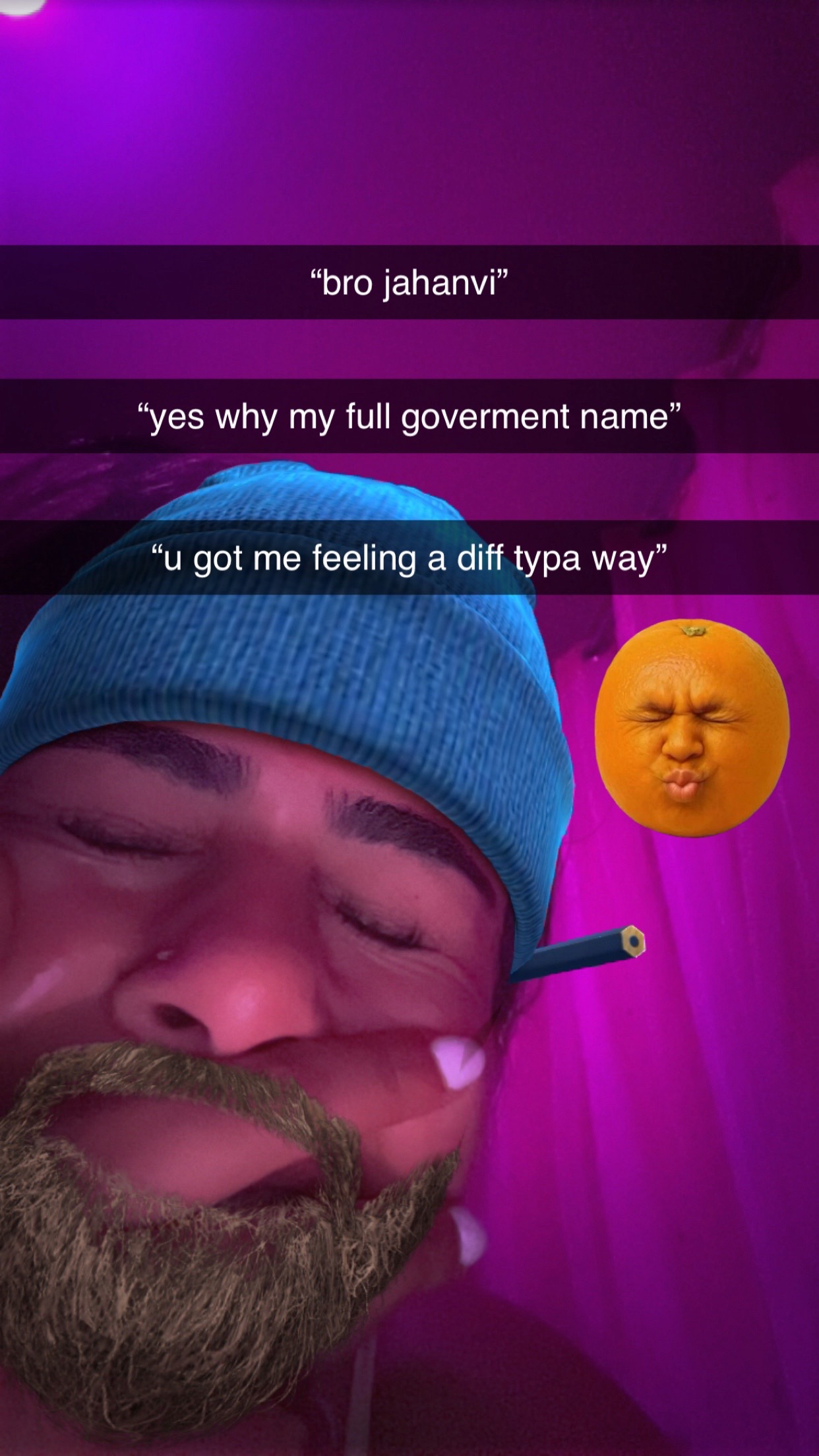 @januu