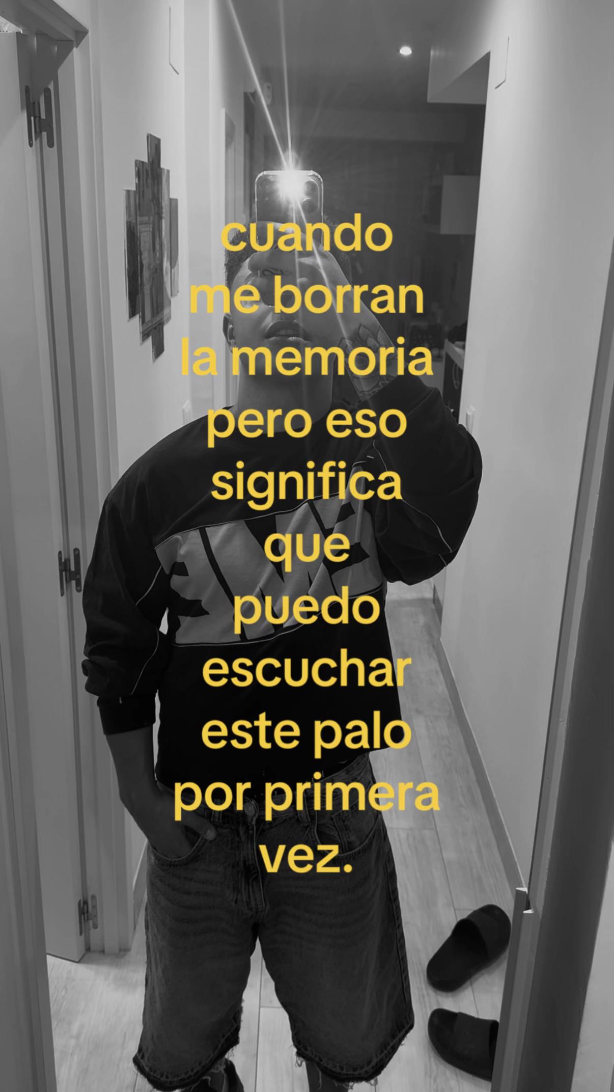 @𝟏𝟑