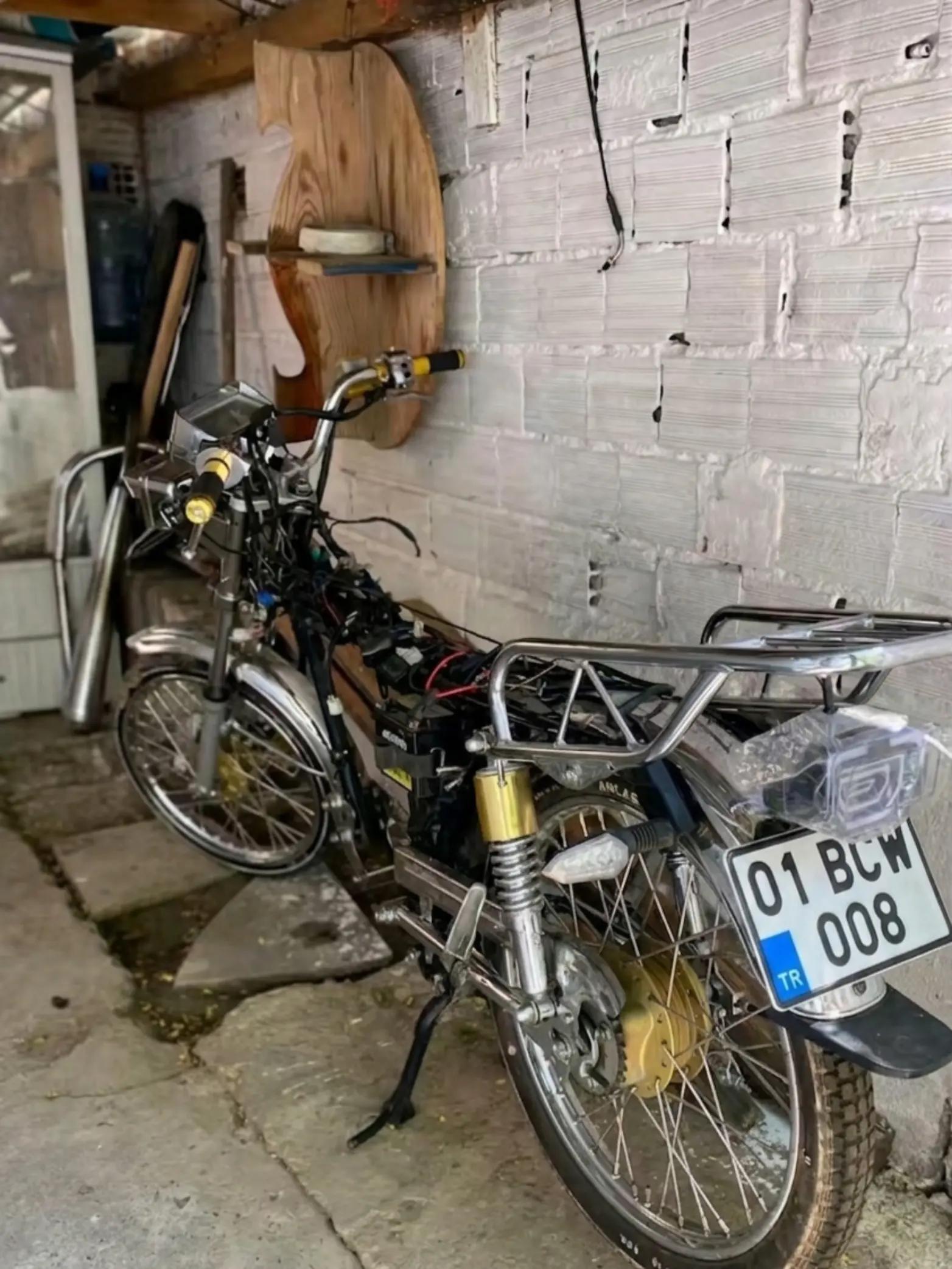 @musti.𝟑𝟑