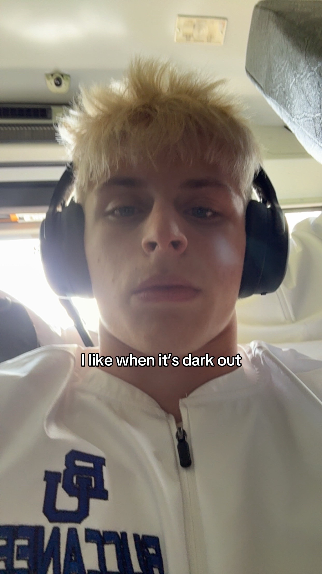 @zZz