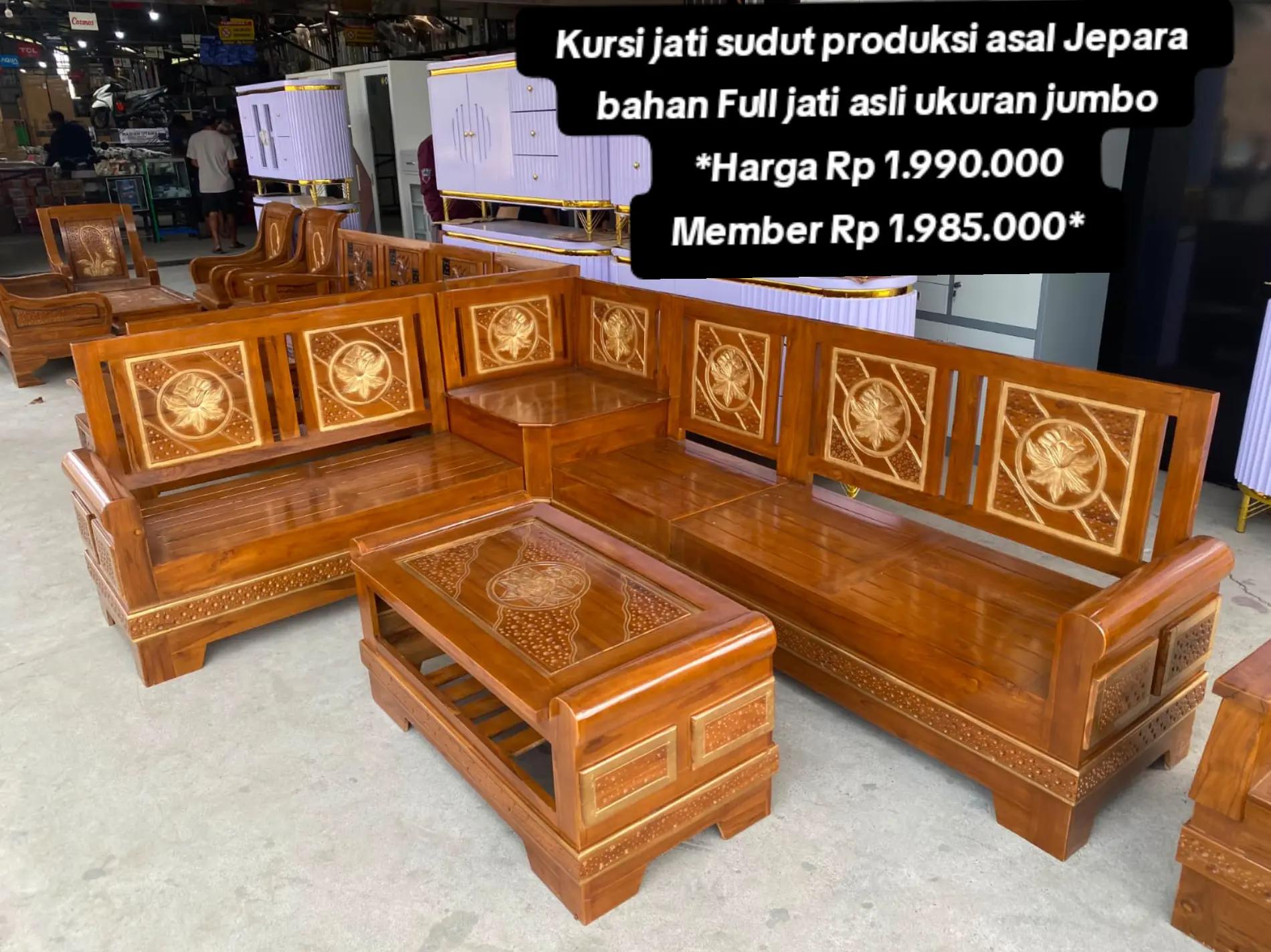 @teguh_jayaelektronik