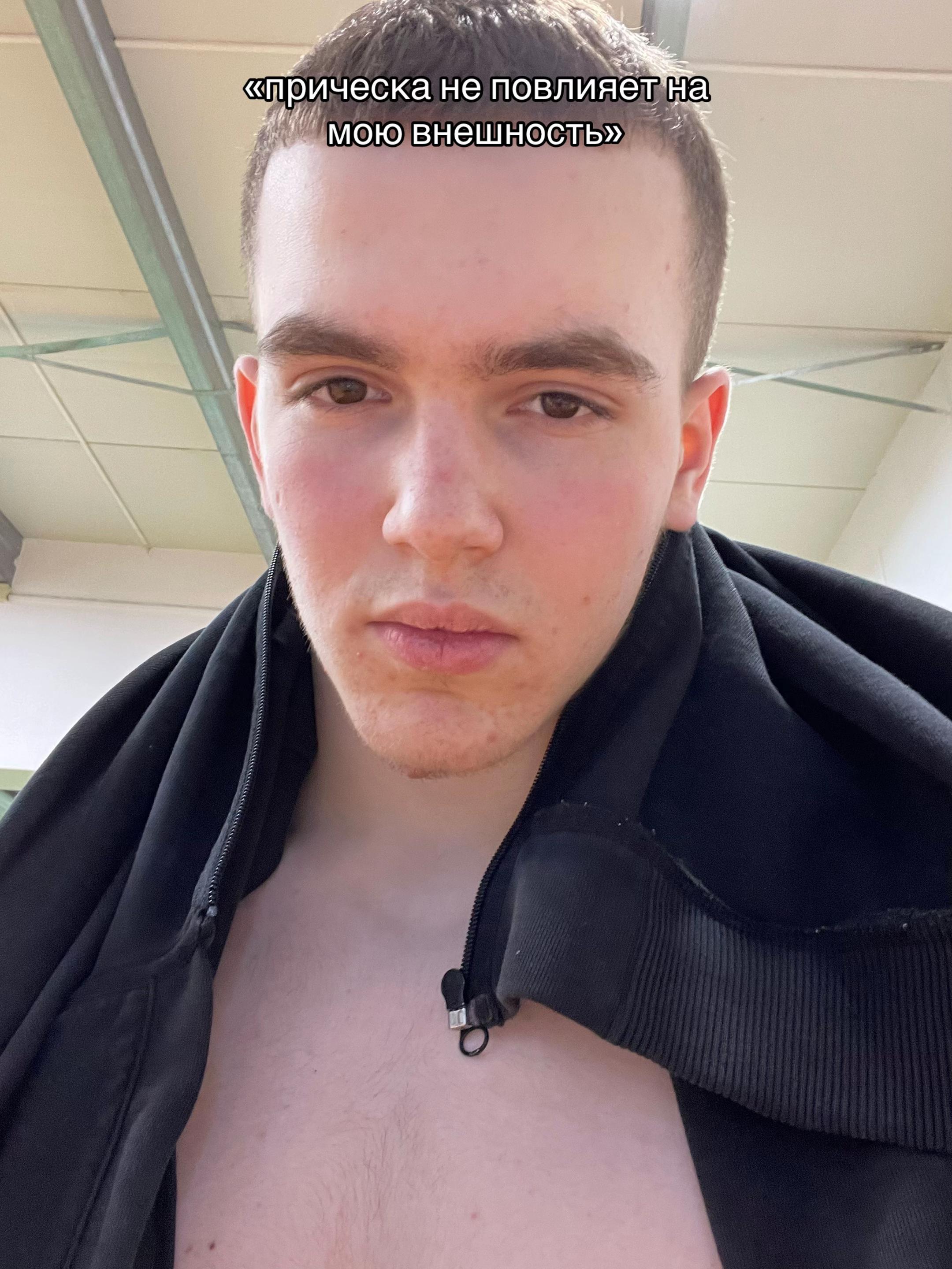 @kaymegod