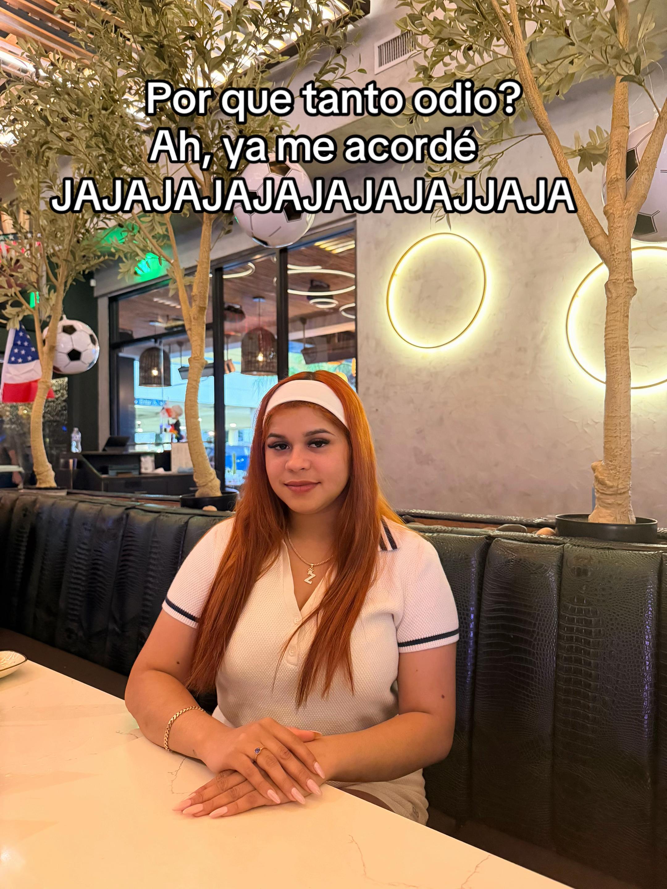@zarela