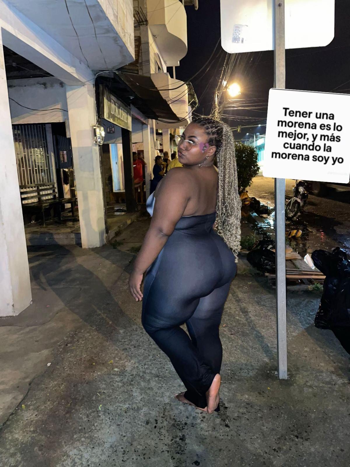 @Samita🤎👸🏽