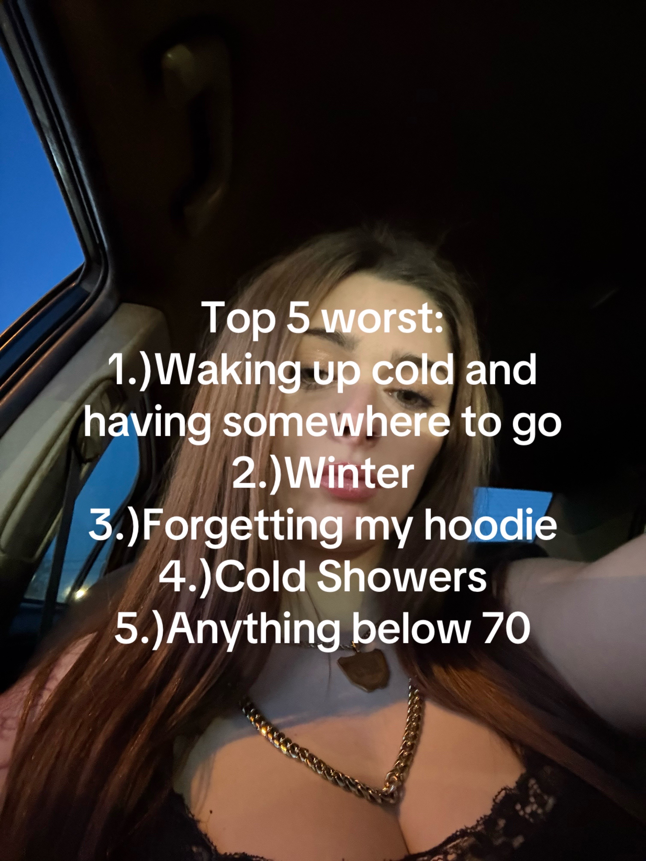 @⚖️