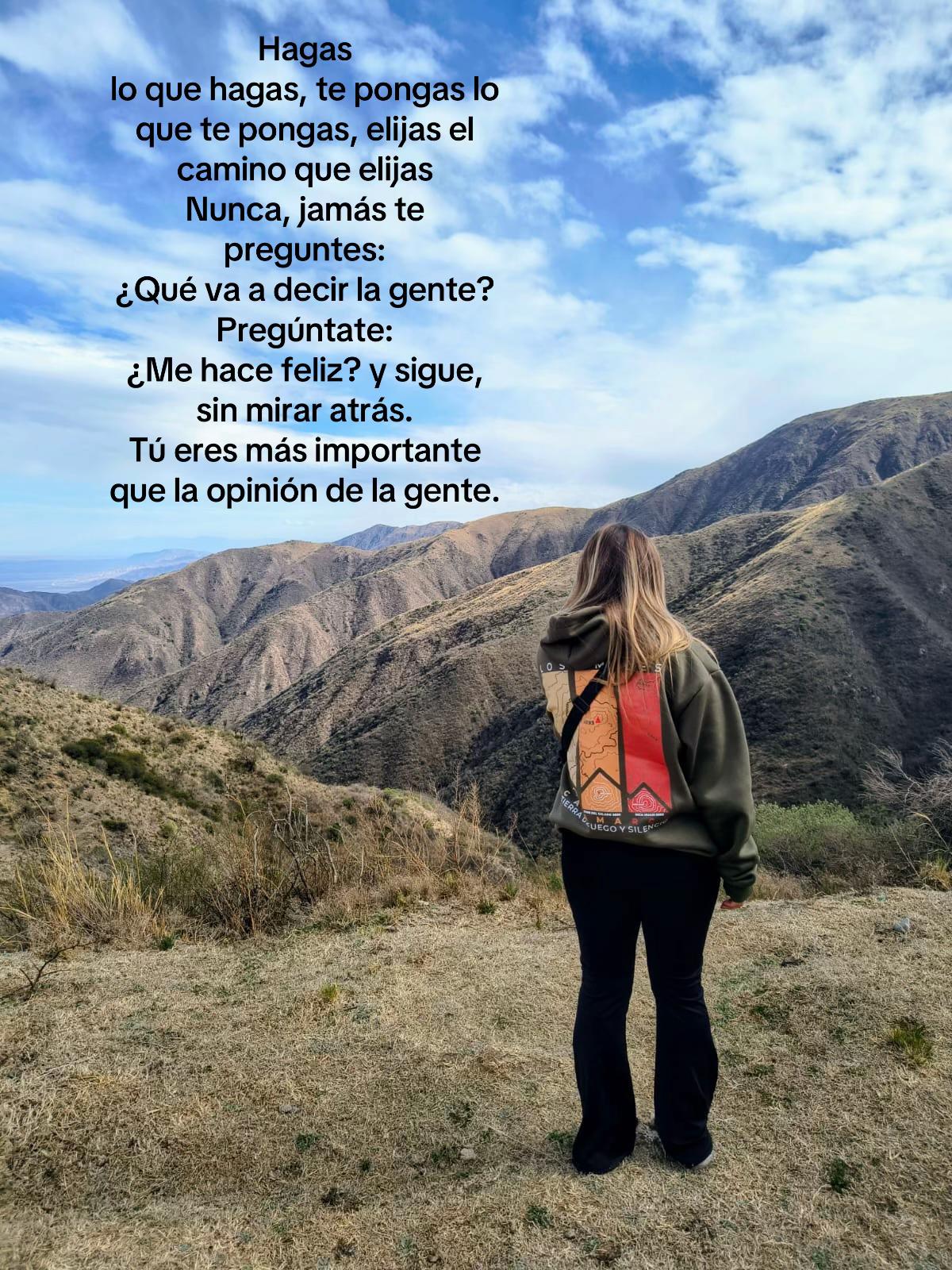 @Vero Nuñez