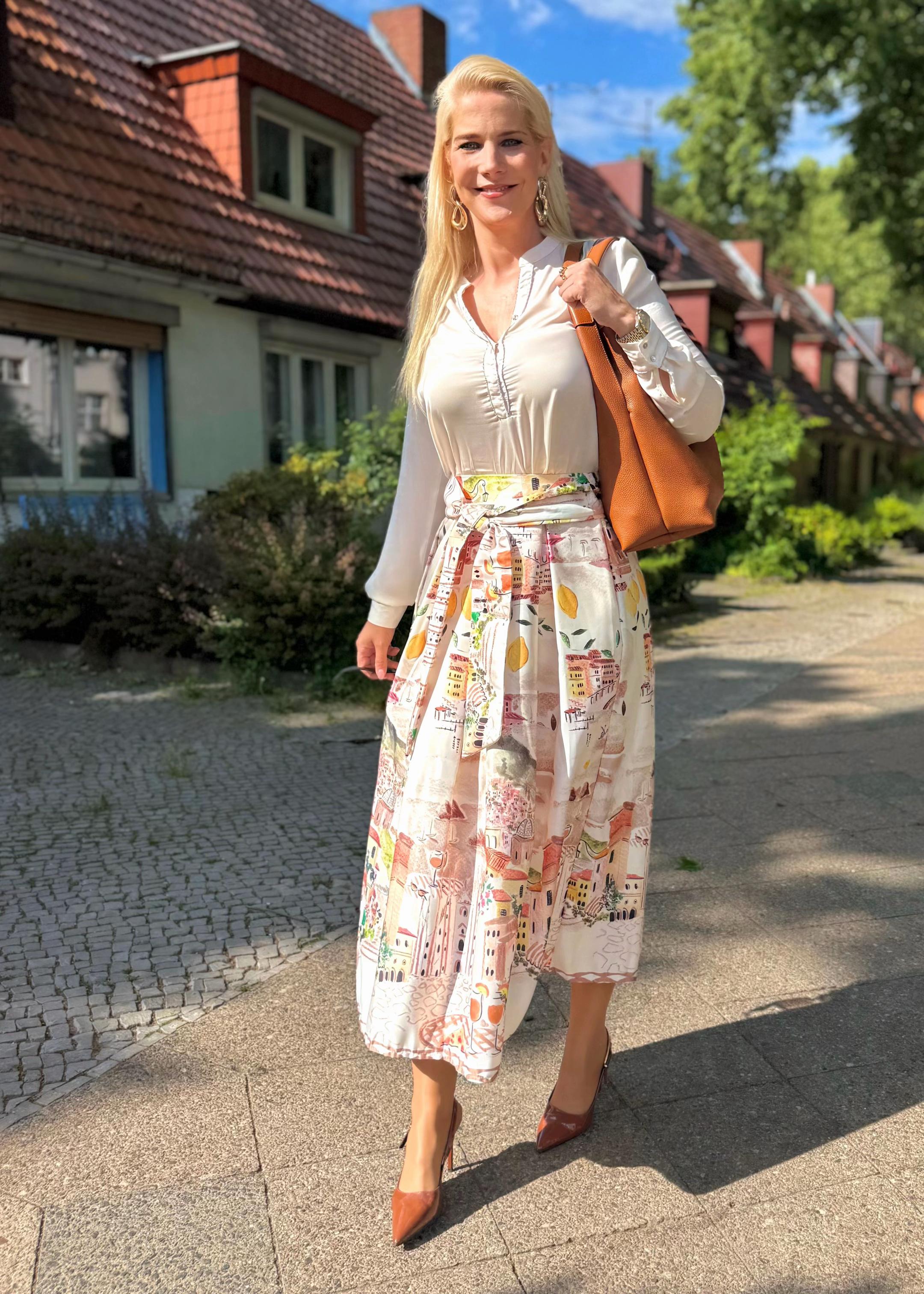@Manuela Anders-Granitzki