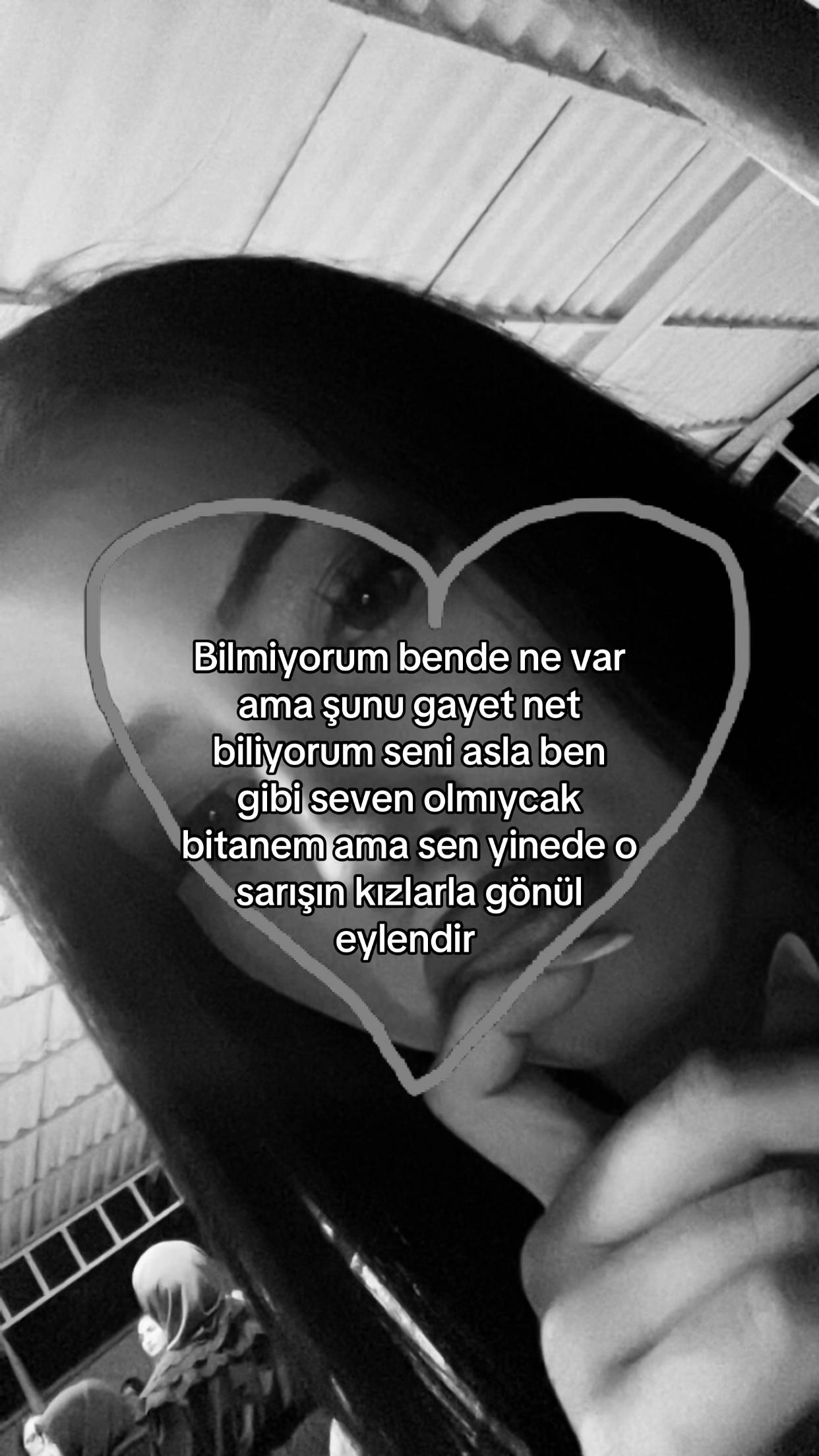@KARPUZLU REDBULL🍉💋