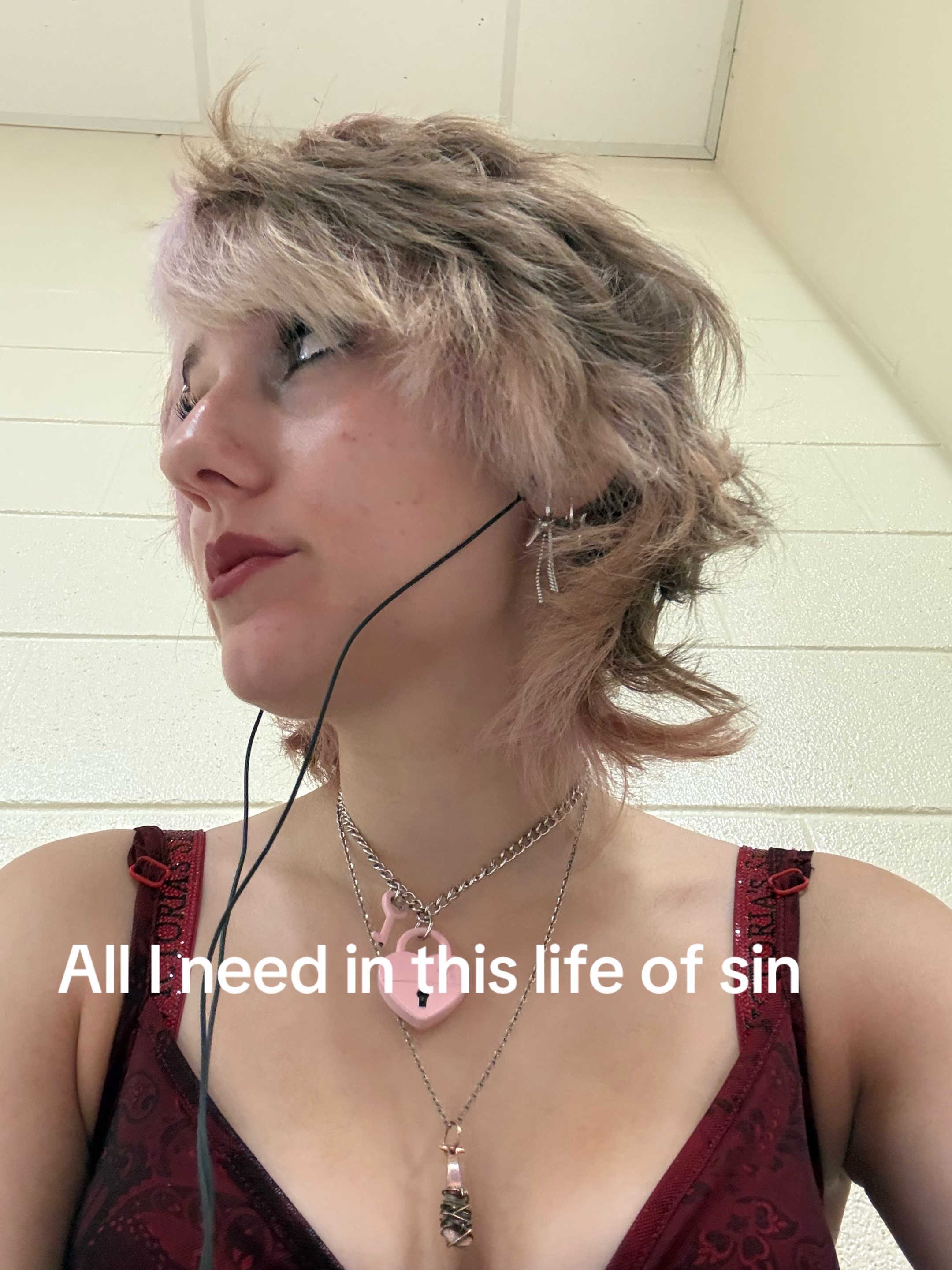 @Finneyfinn