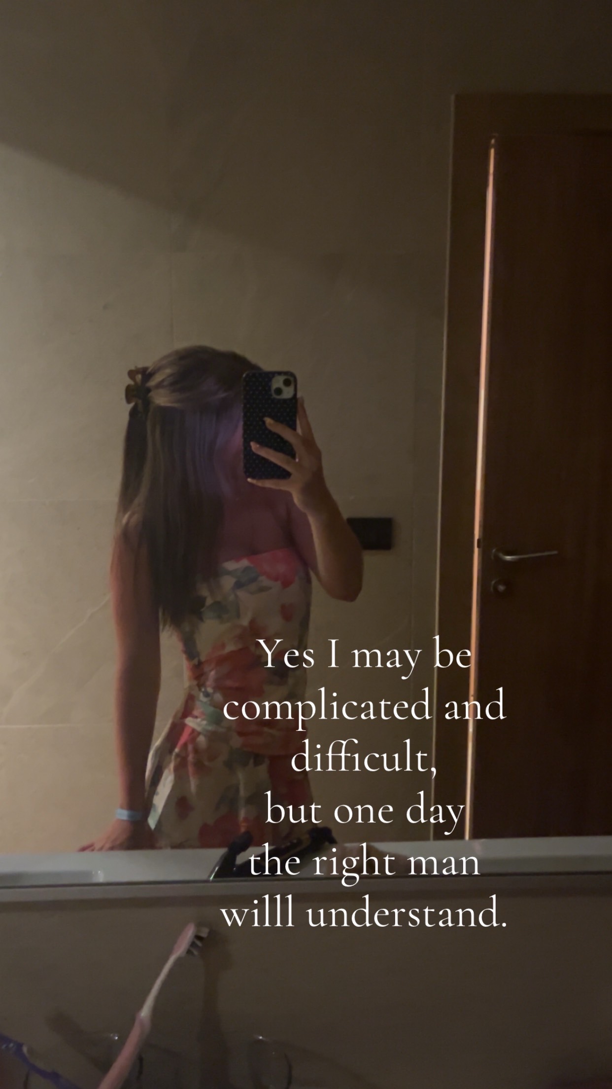 @Kendalgrace