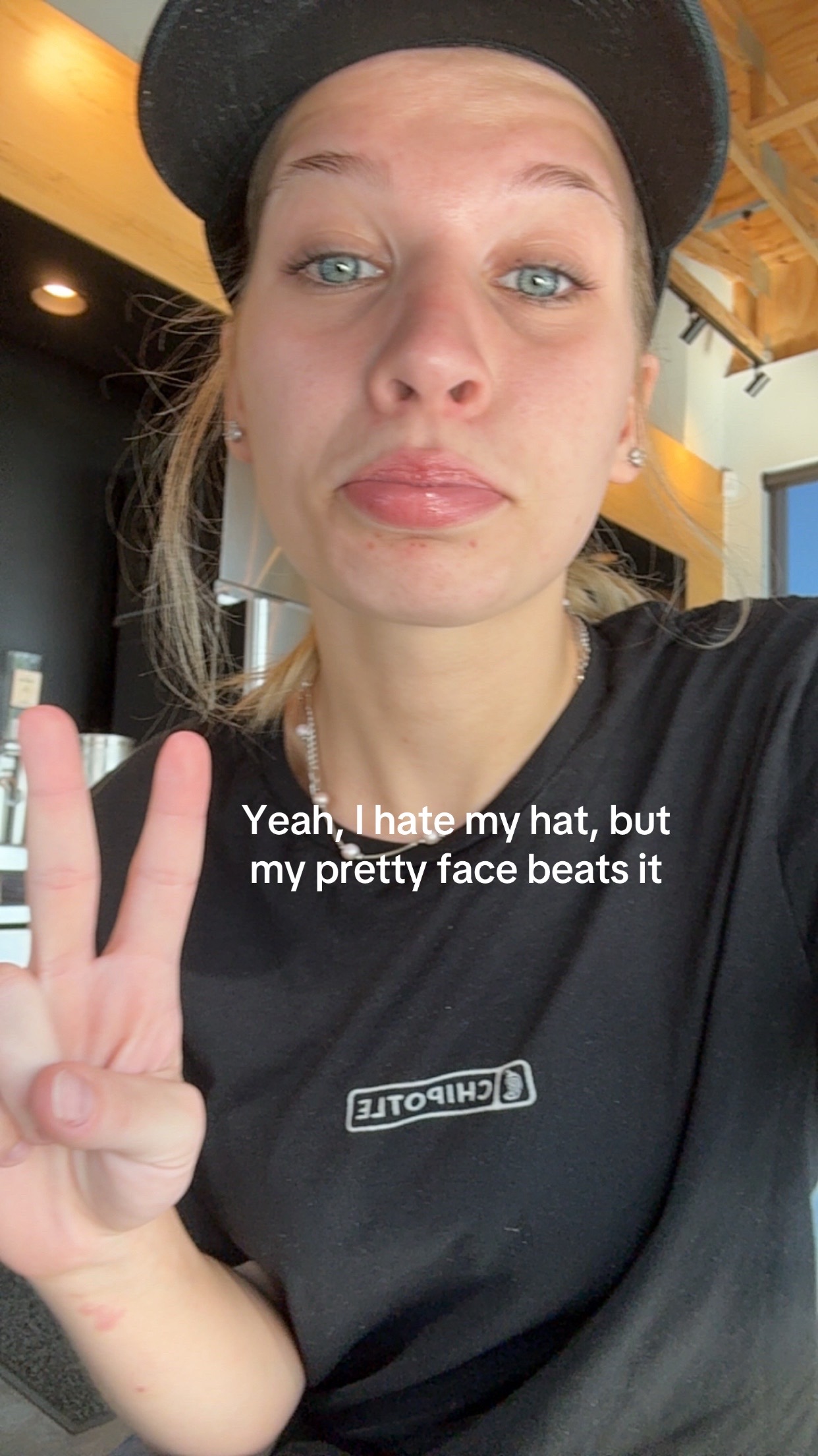 @Abby5709