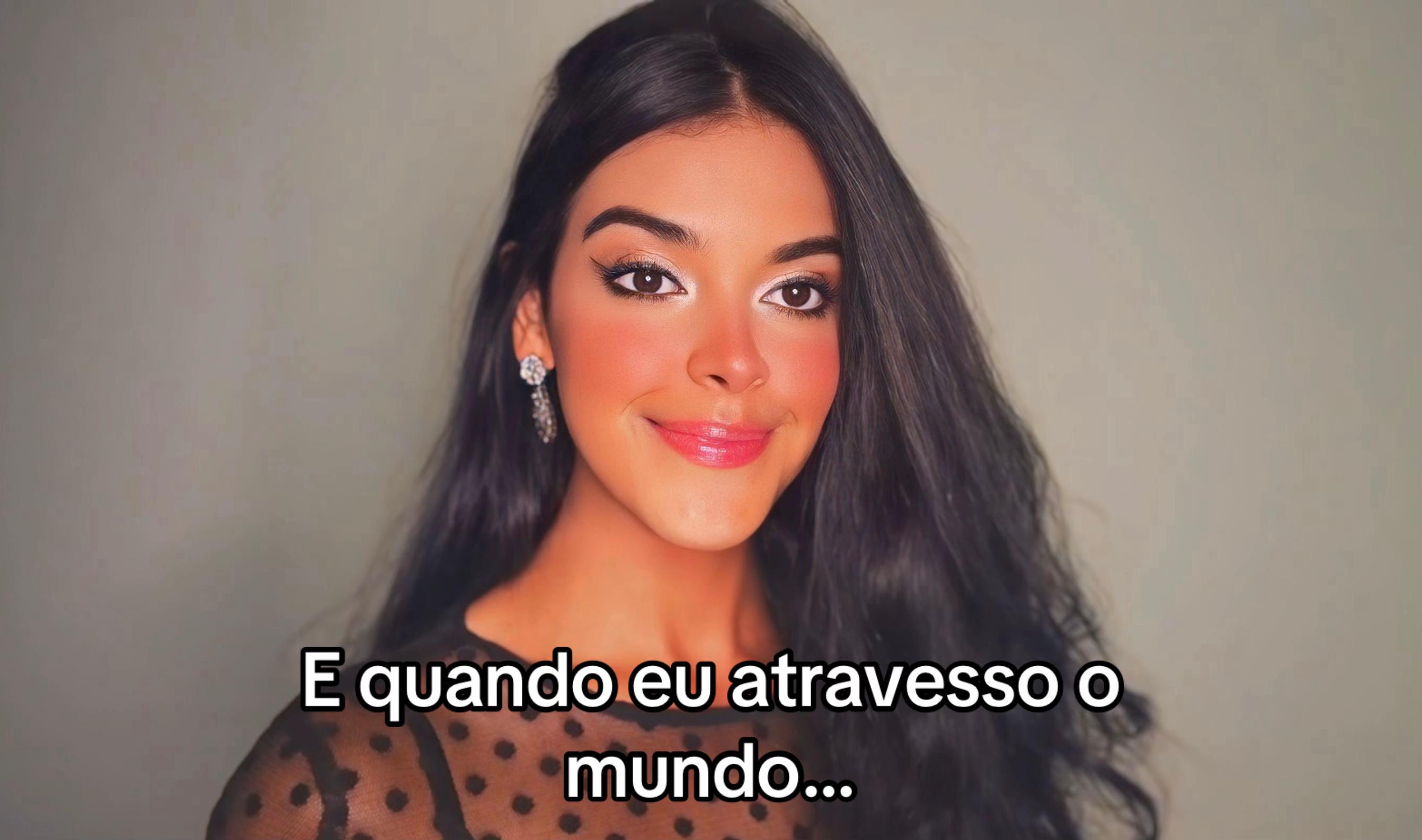 @ninamedeirosoficial