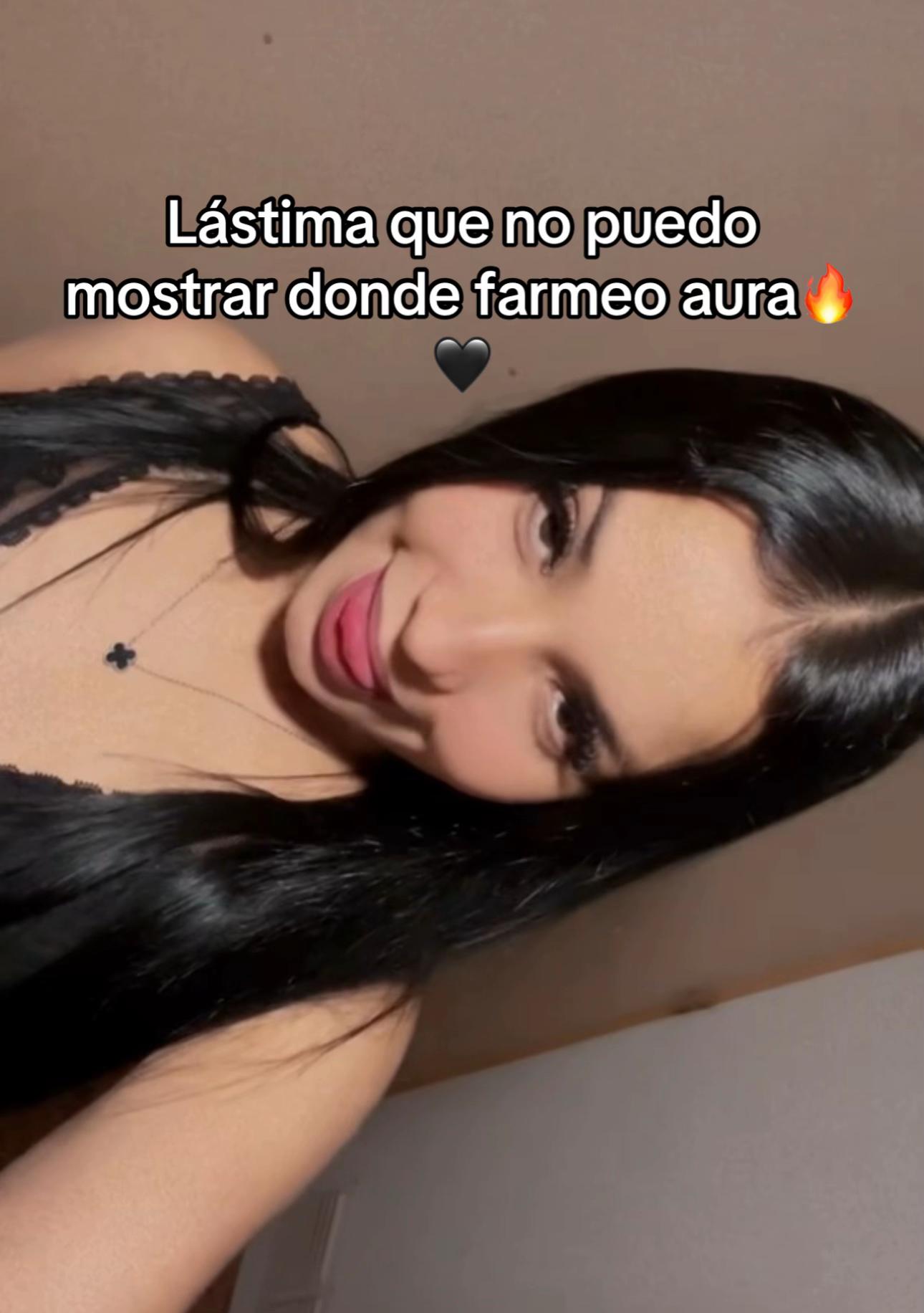 @Milly Delgado 🫶🏻💕
