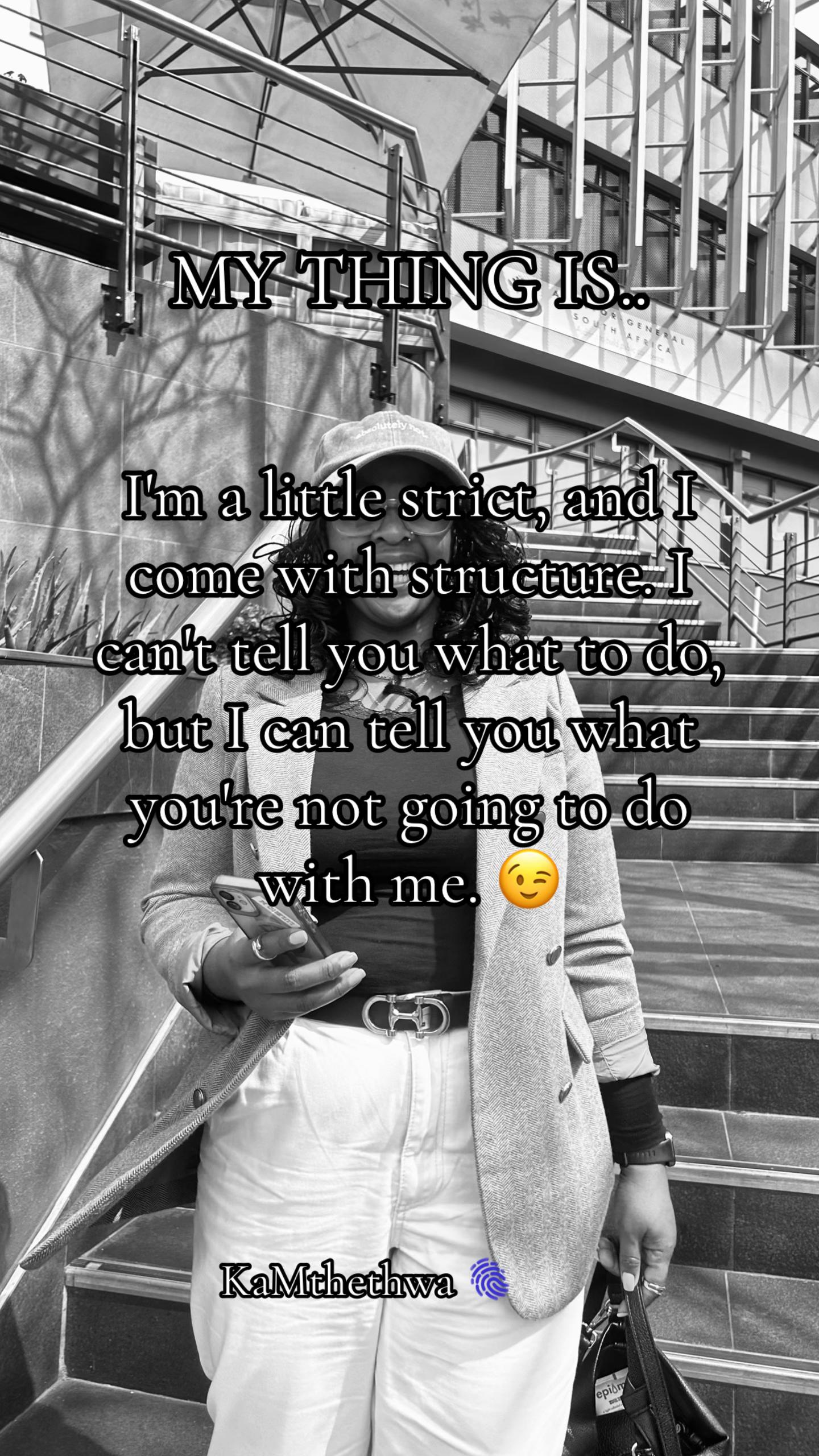 @KaMthethwa