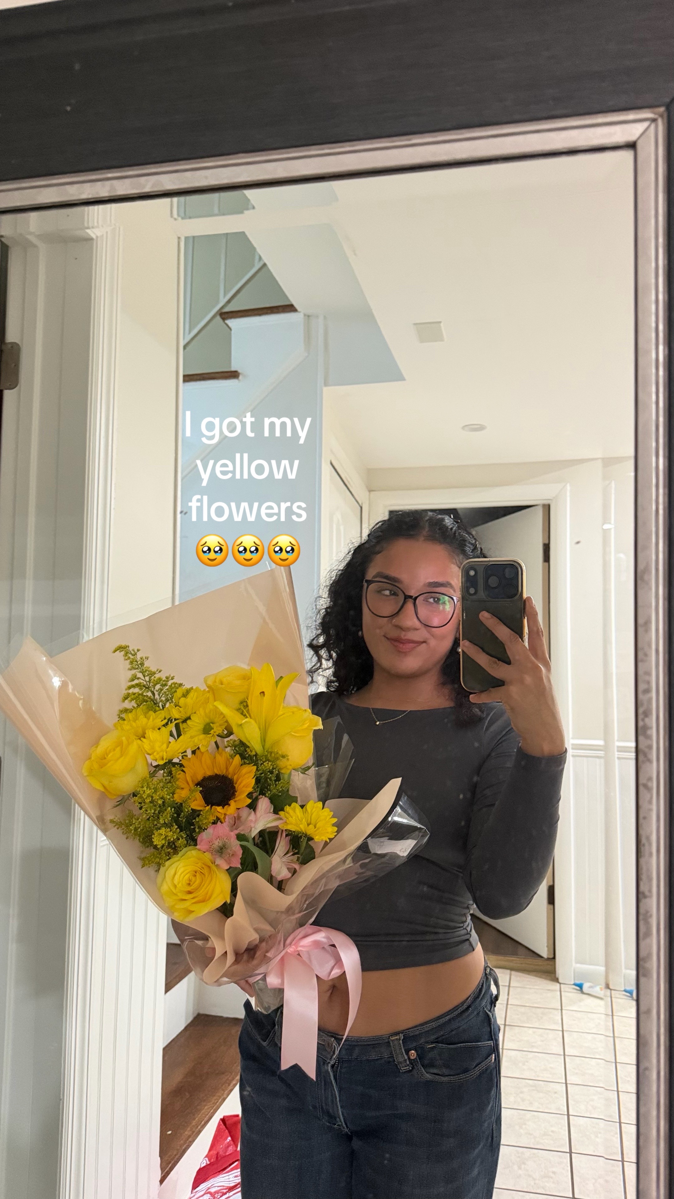 @maggie ✨