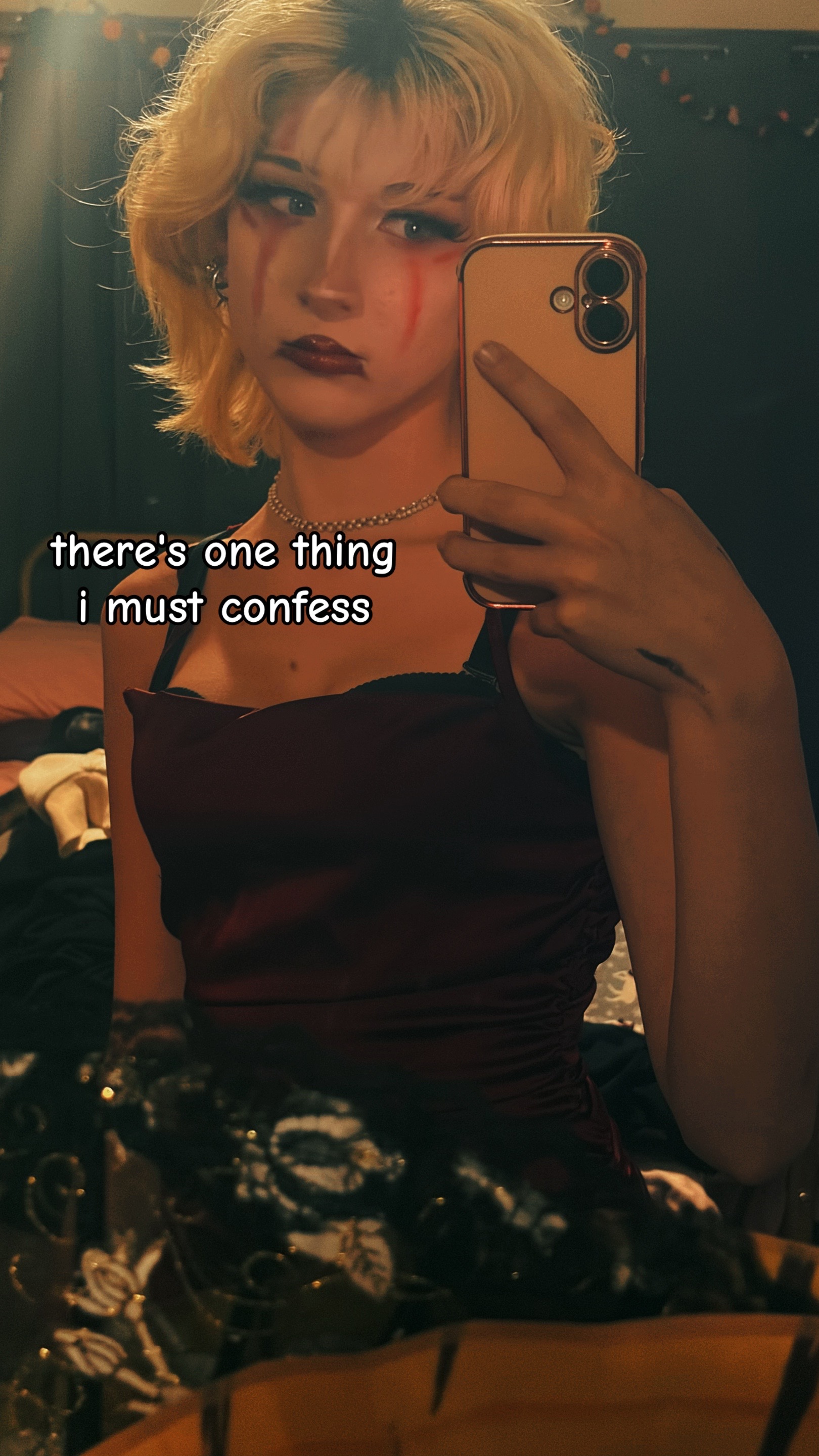 @Xmonn