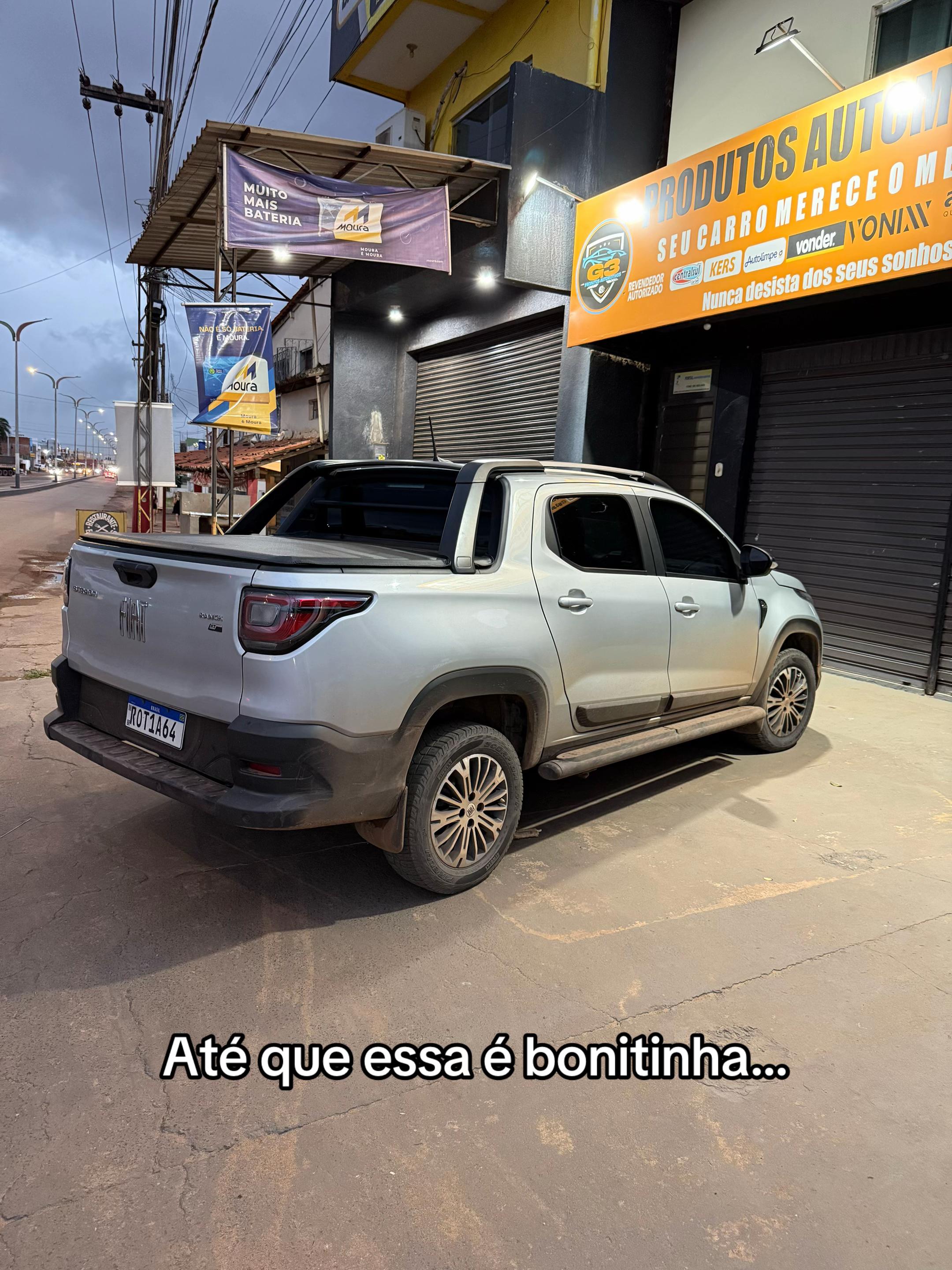@Enziogoncalves_