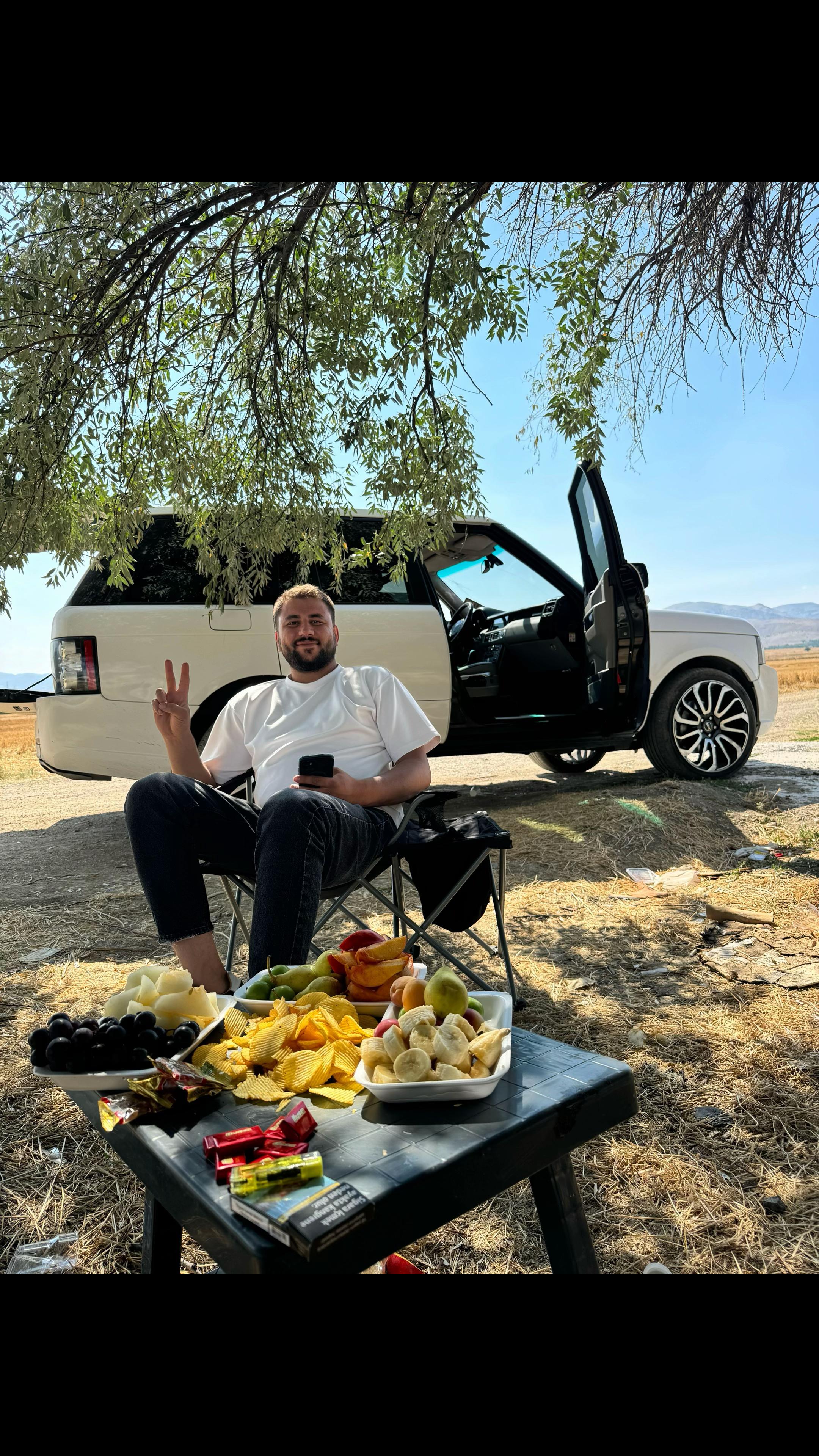 @10uR