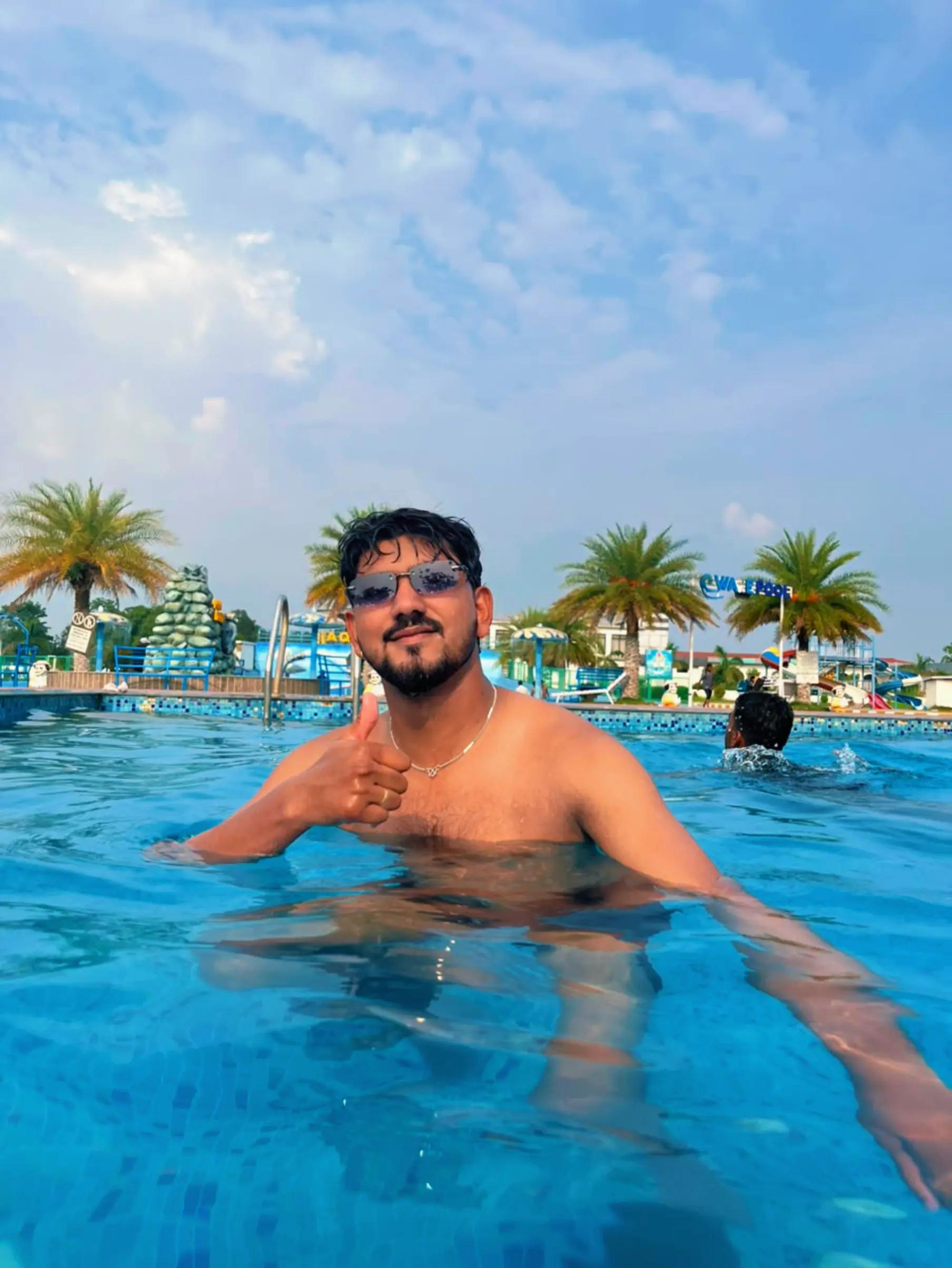 @Thakur_Babu👑💫