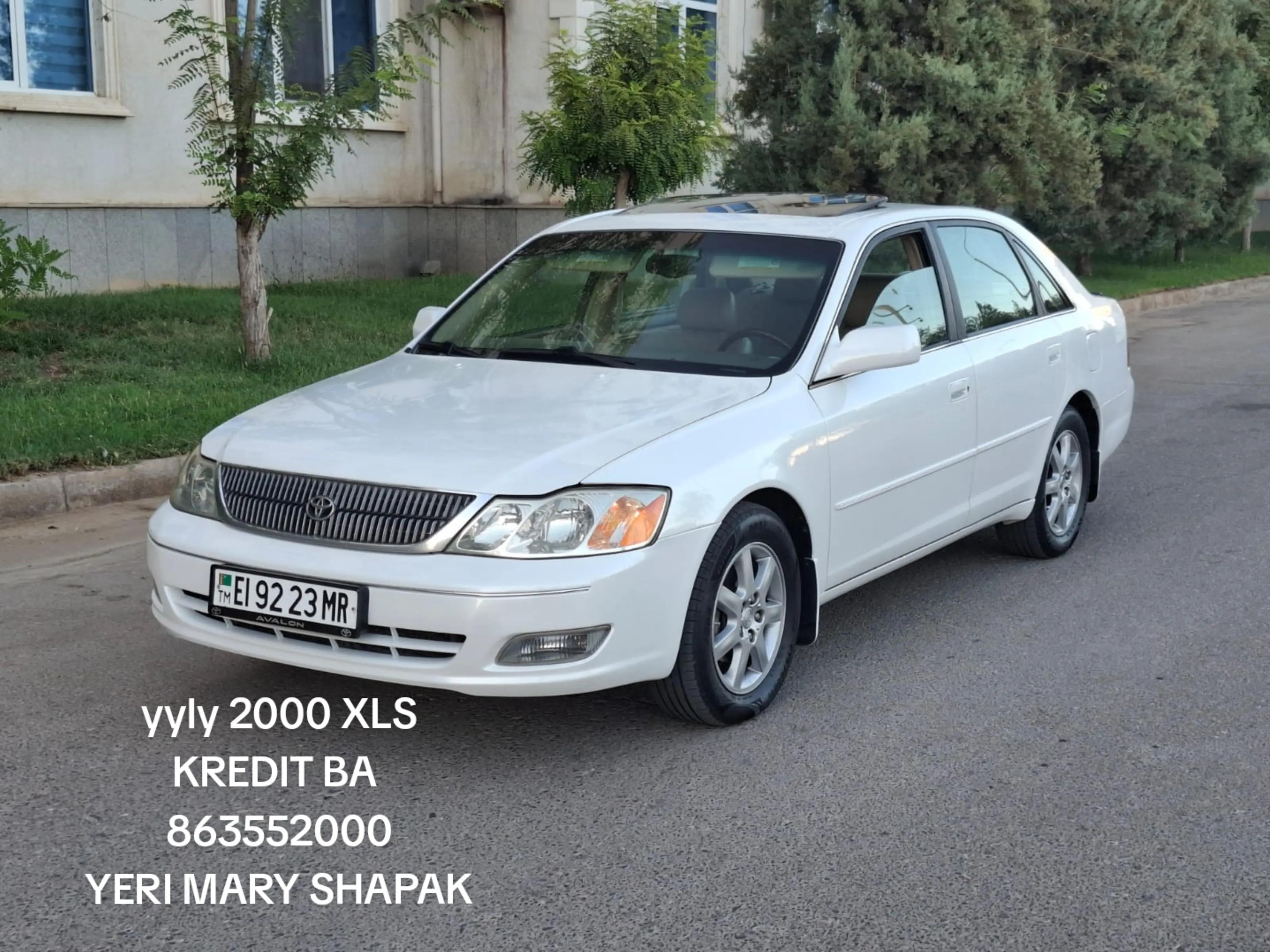 @Shapak Auto