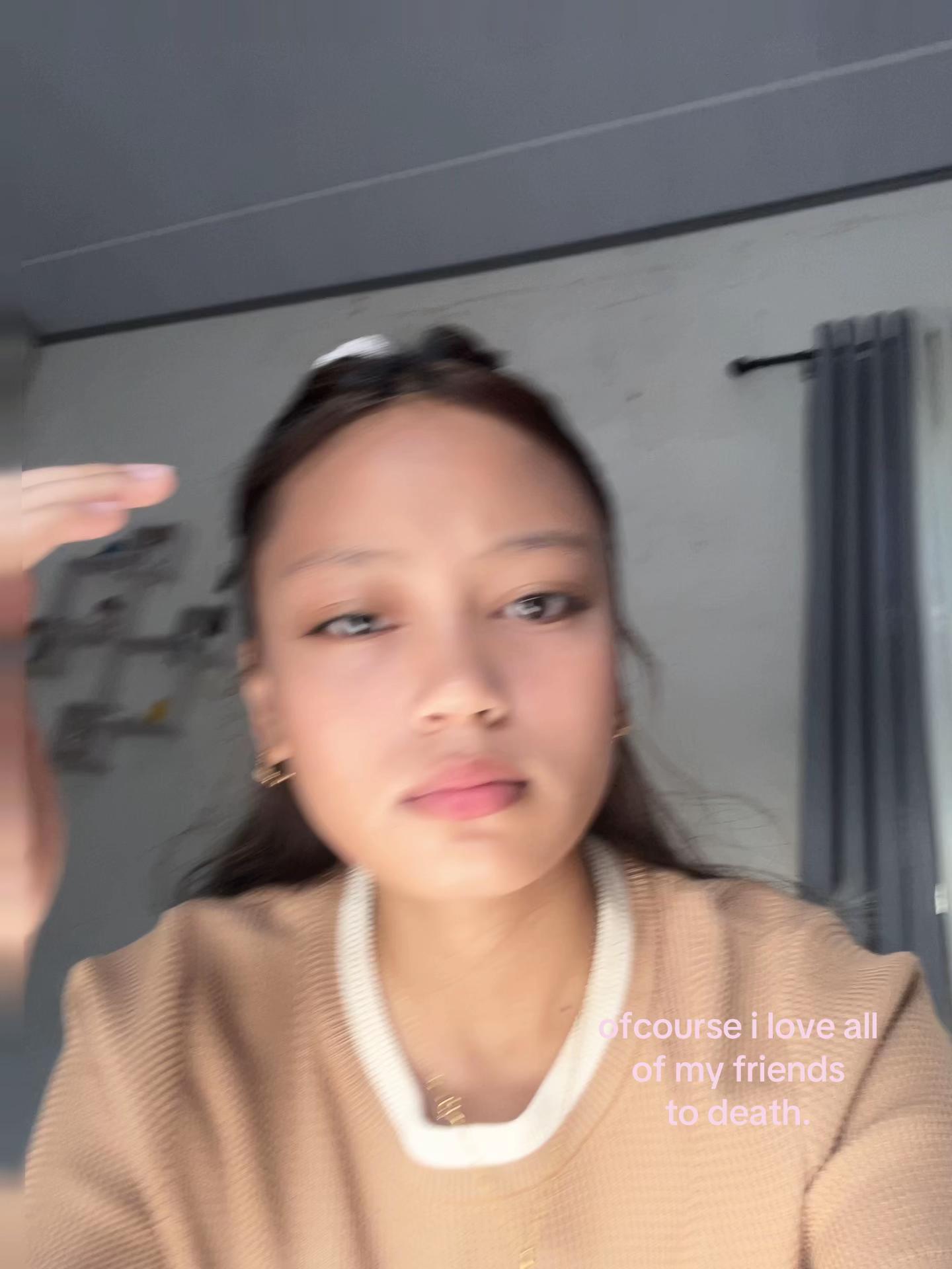 @Jazceee