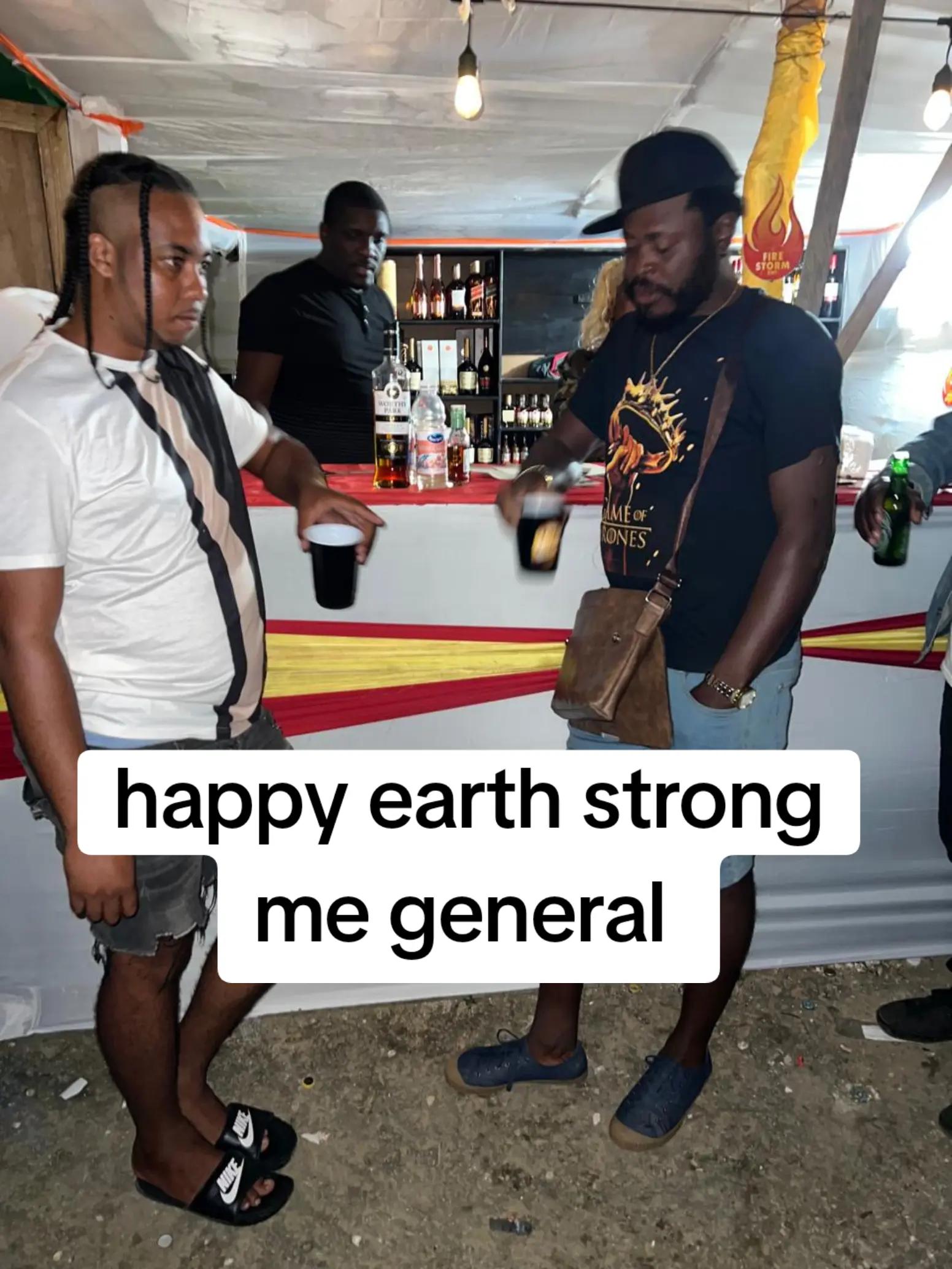 @buster b 🇯🇲 🇨🇦