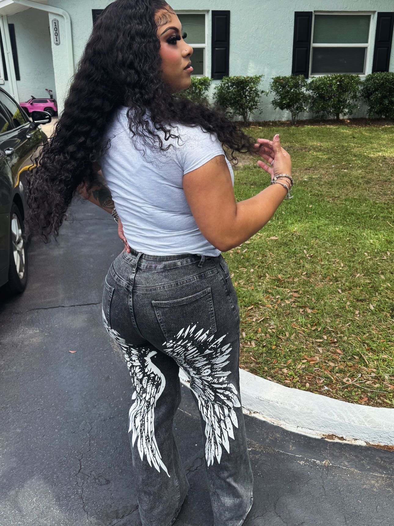 @jaayyofficial