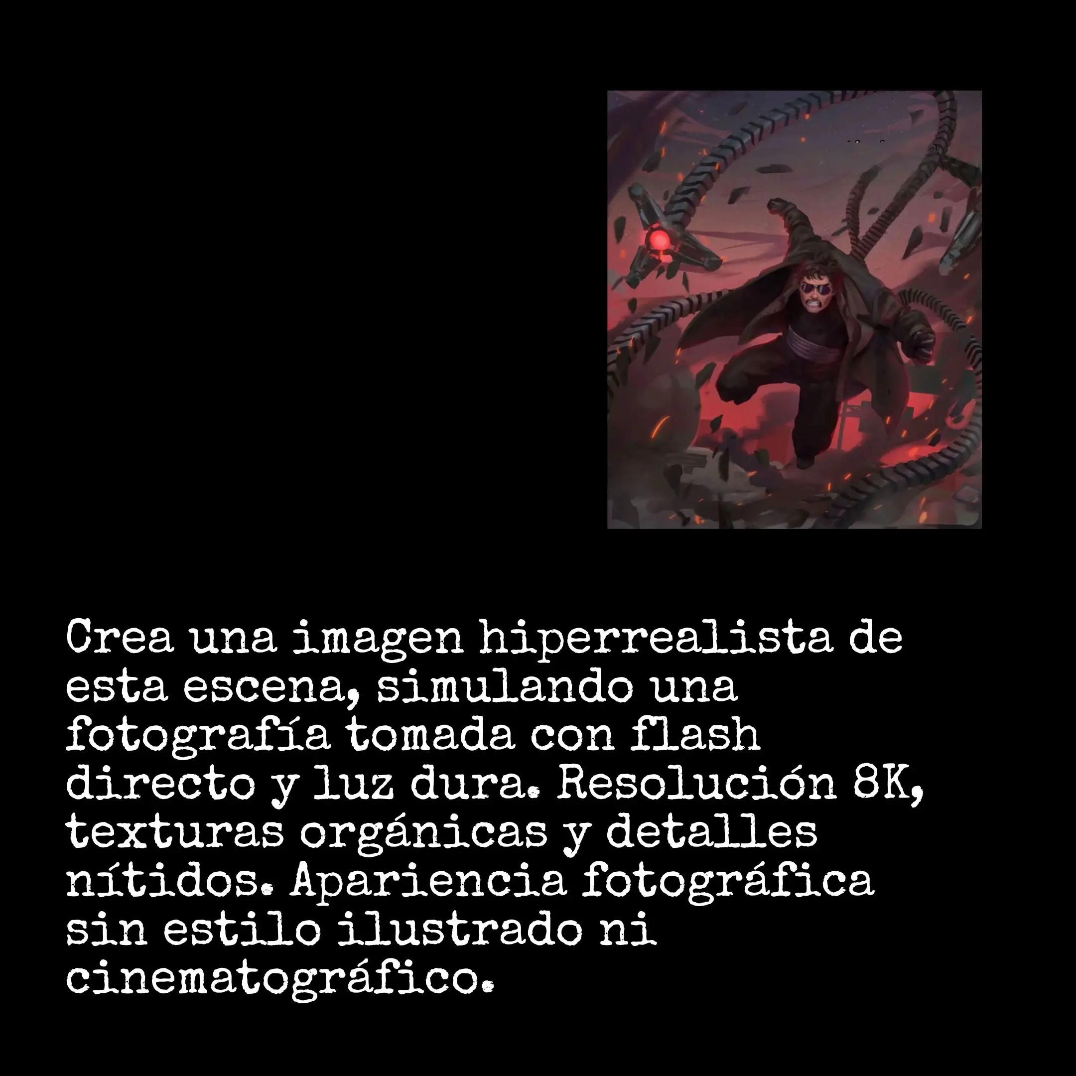 @Necro💀Prompt
