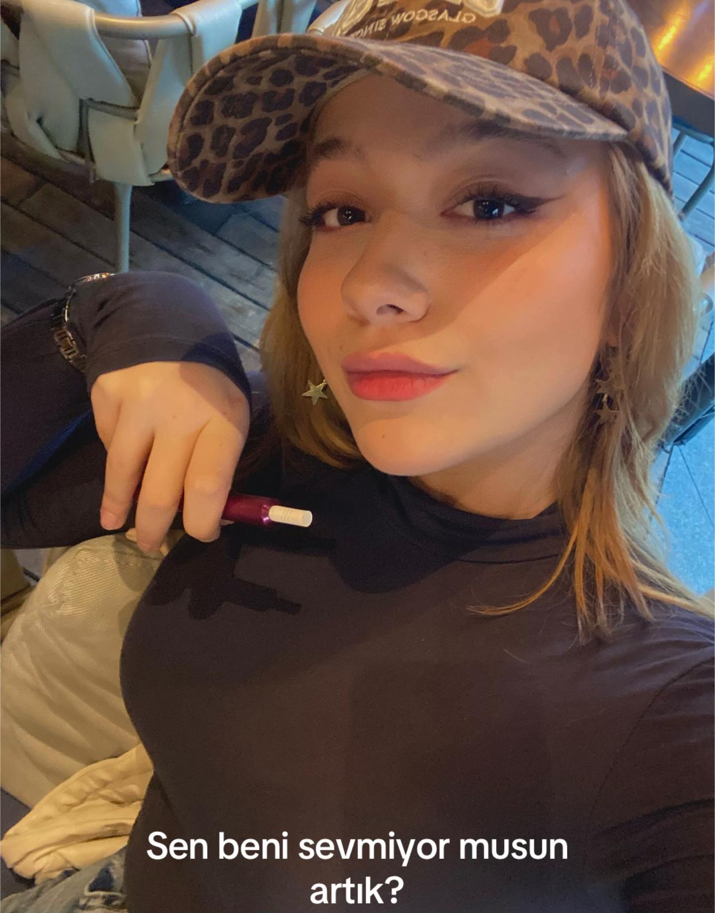 @meleknk1
