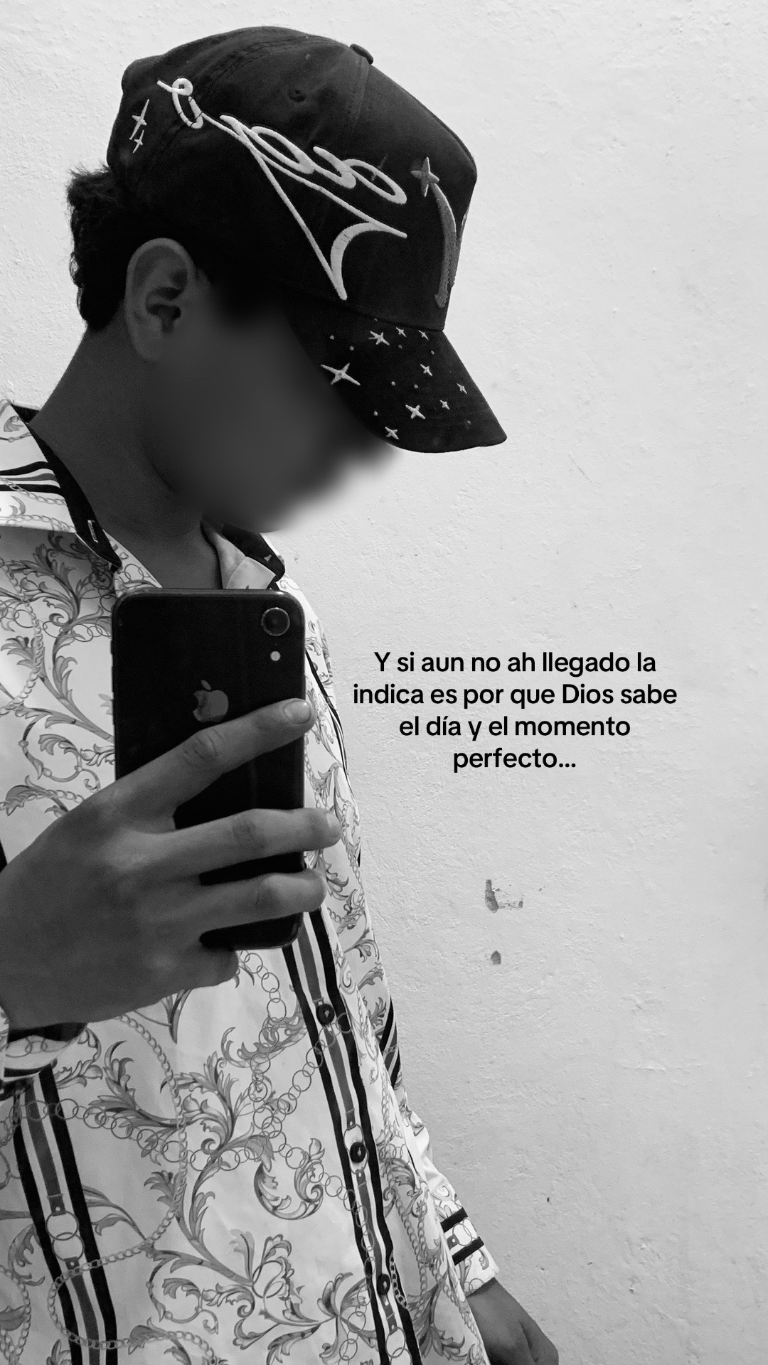 @YaeAxD