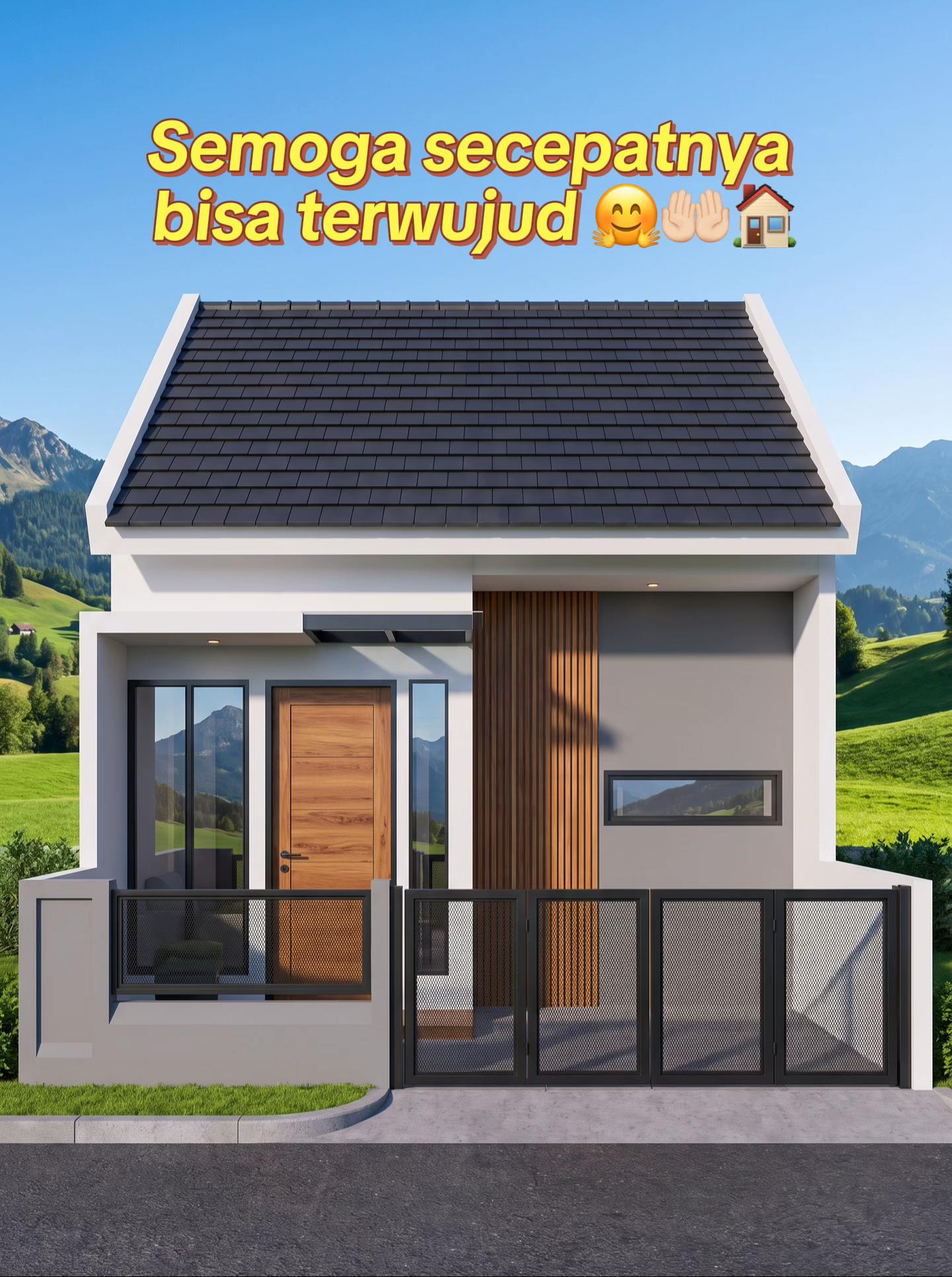 @ArsitekRumahKu