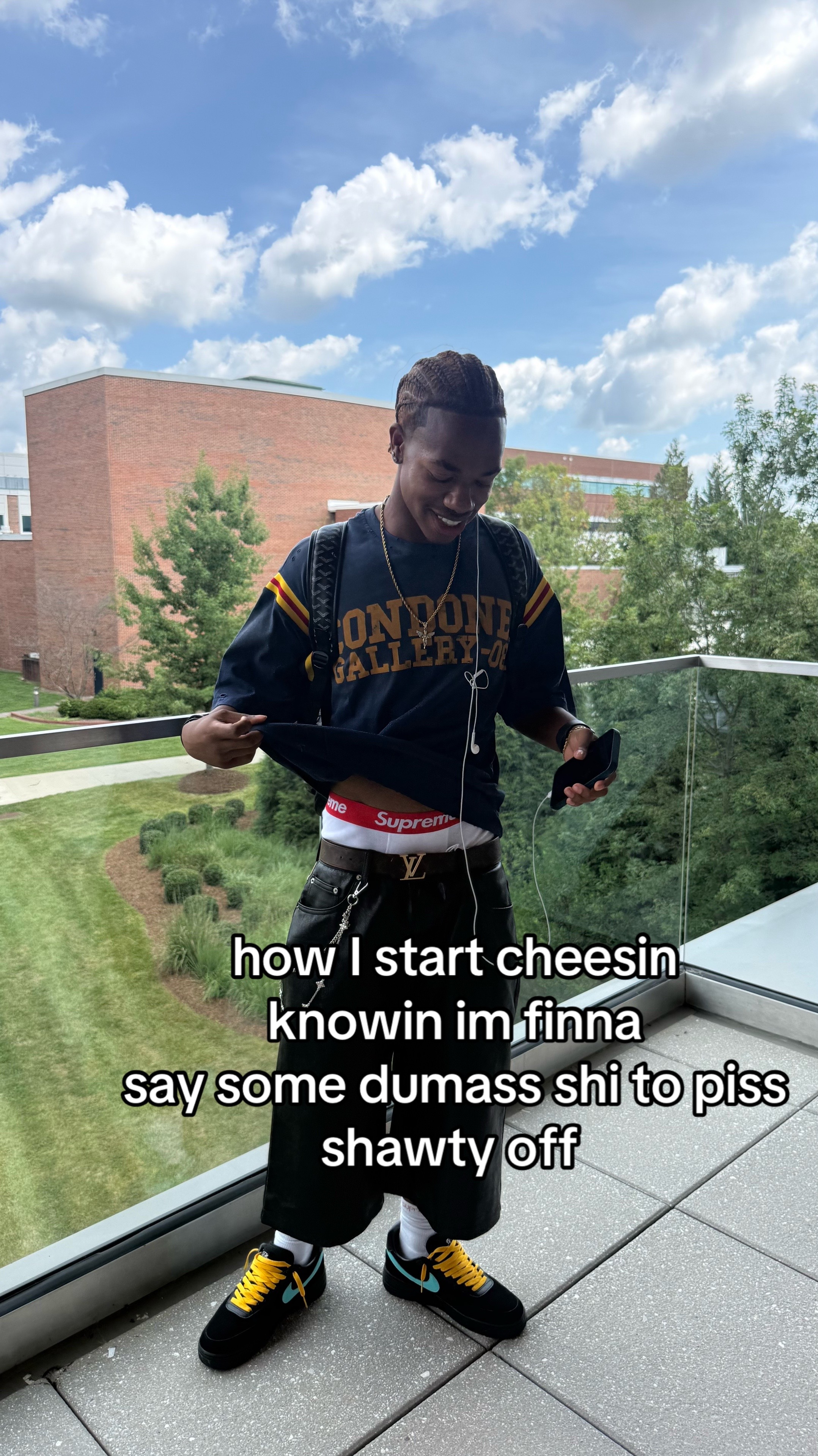 @Titus