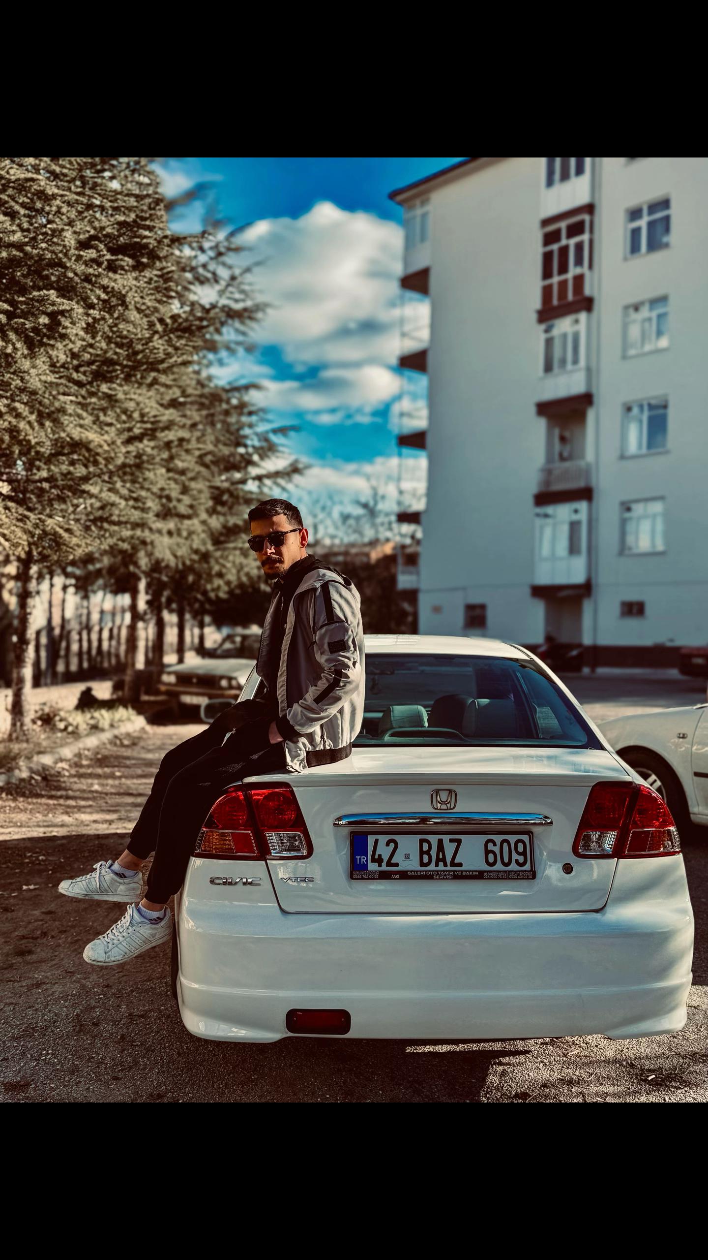 @Hasan Bilici