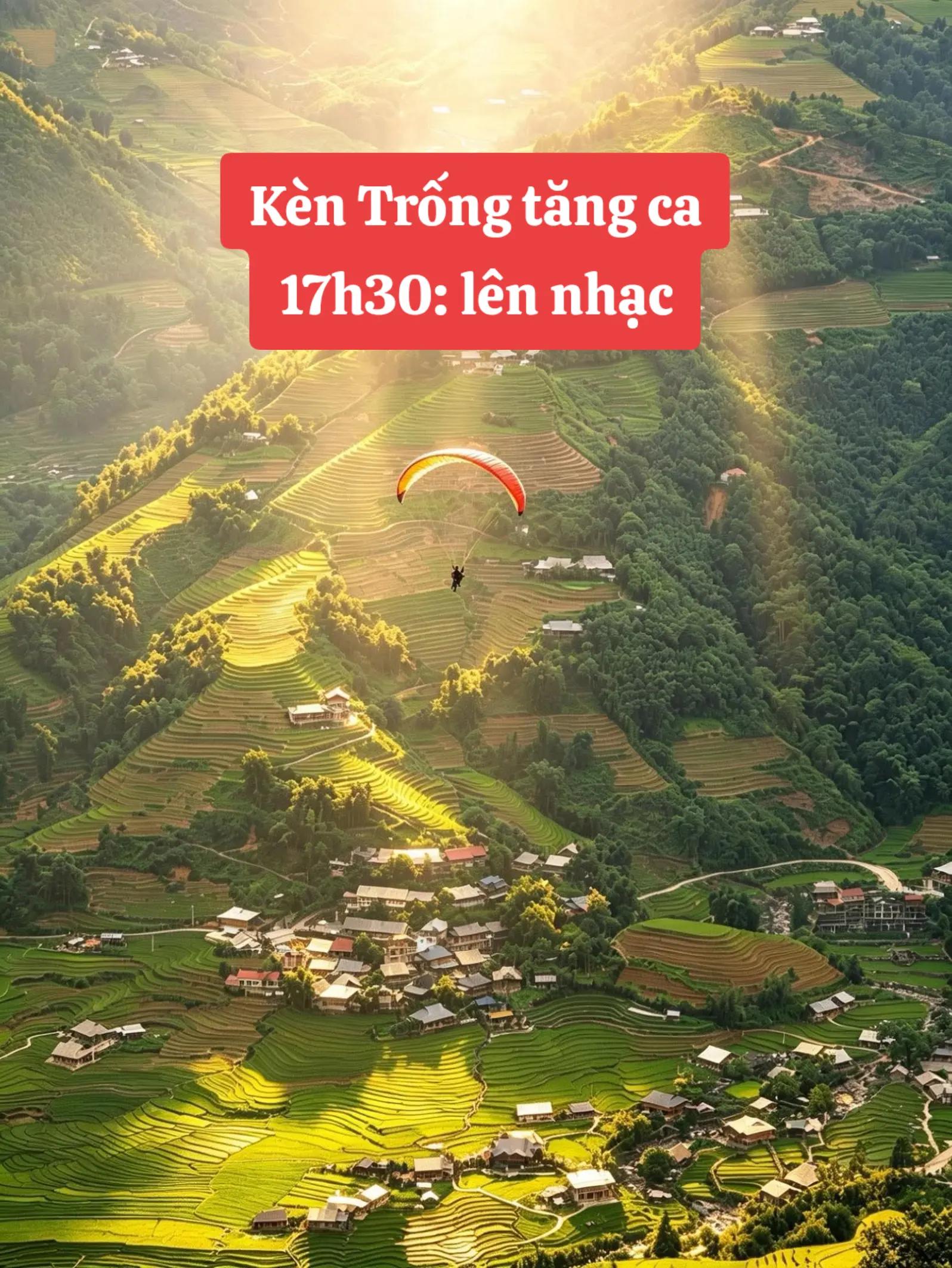 @Lê Miền Bắc