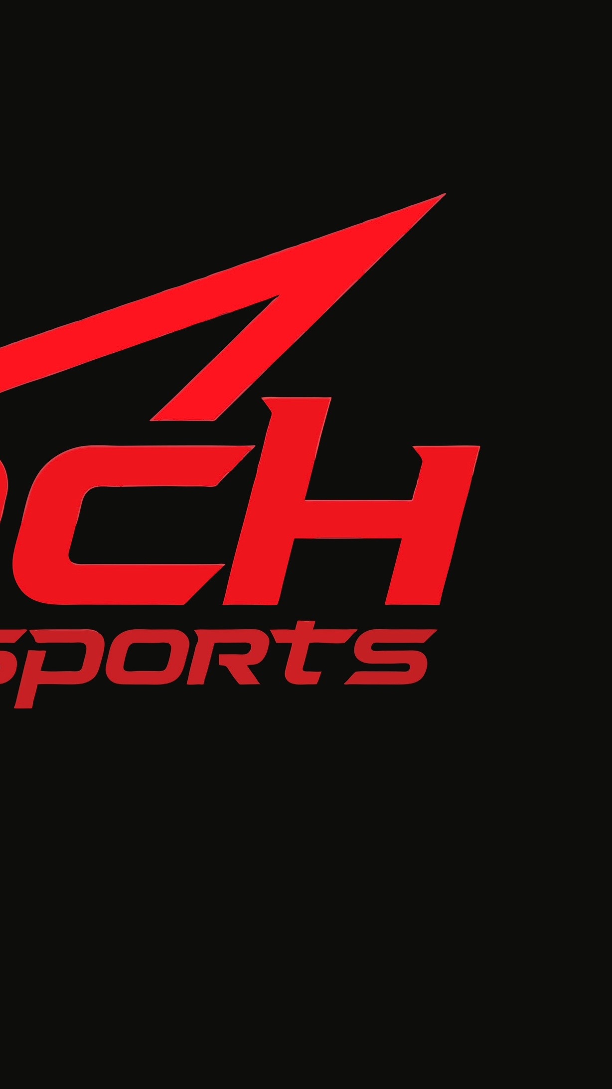 @✝️Zach_motorsports🇵🇭