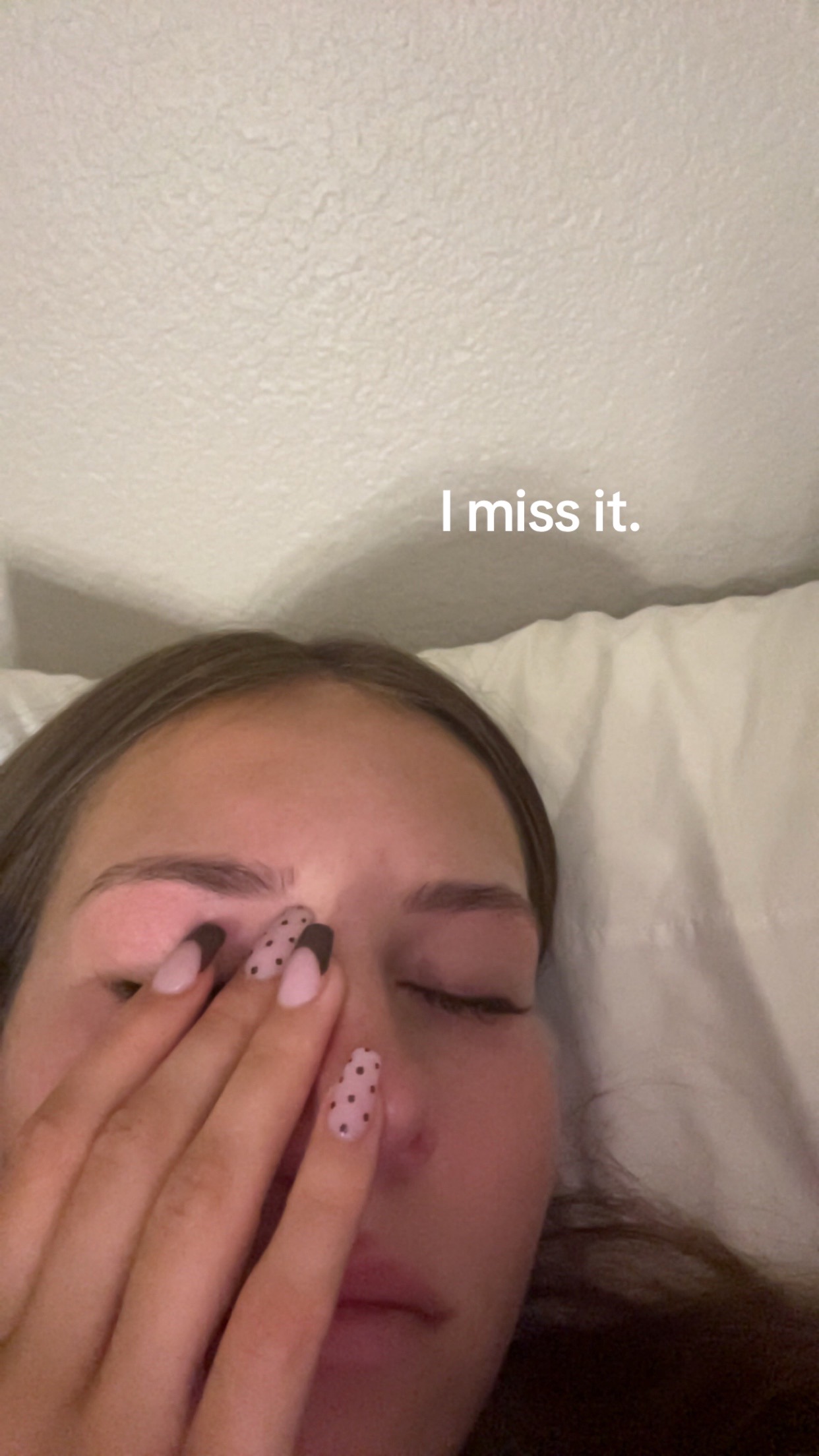 @Skylar