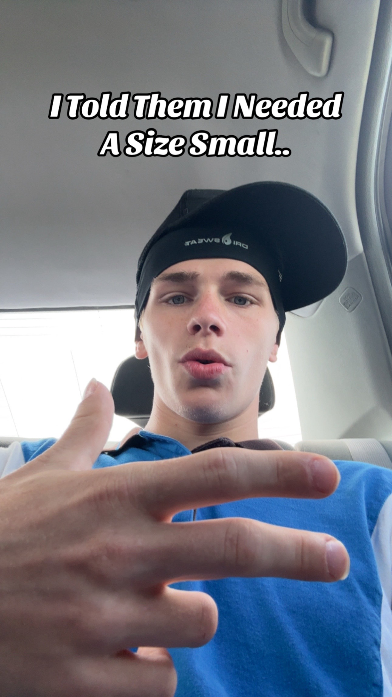 @Spencer Shore