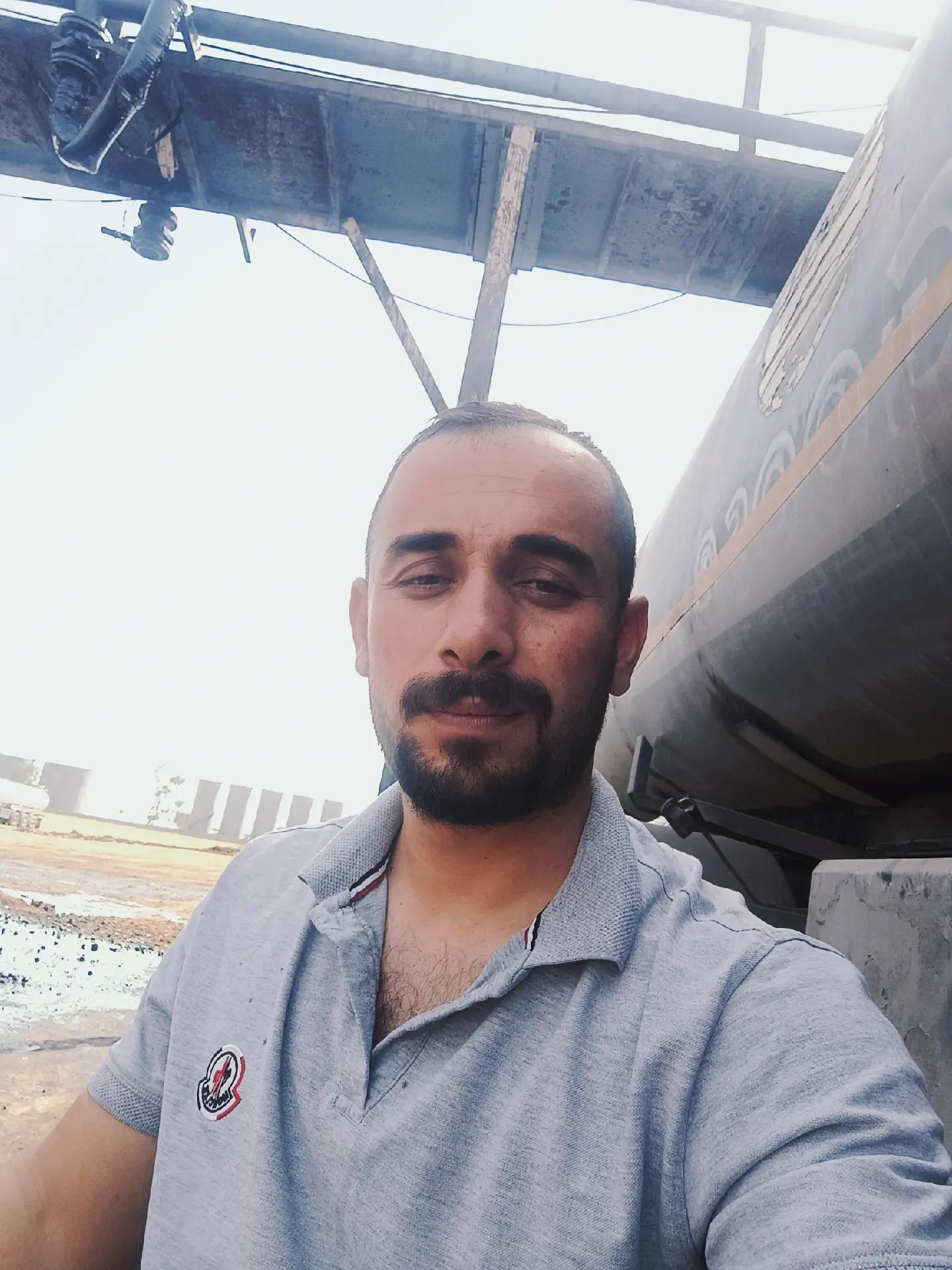 @Rüzgar Yalin