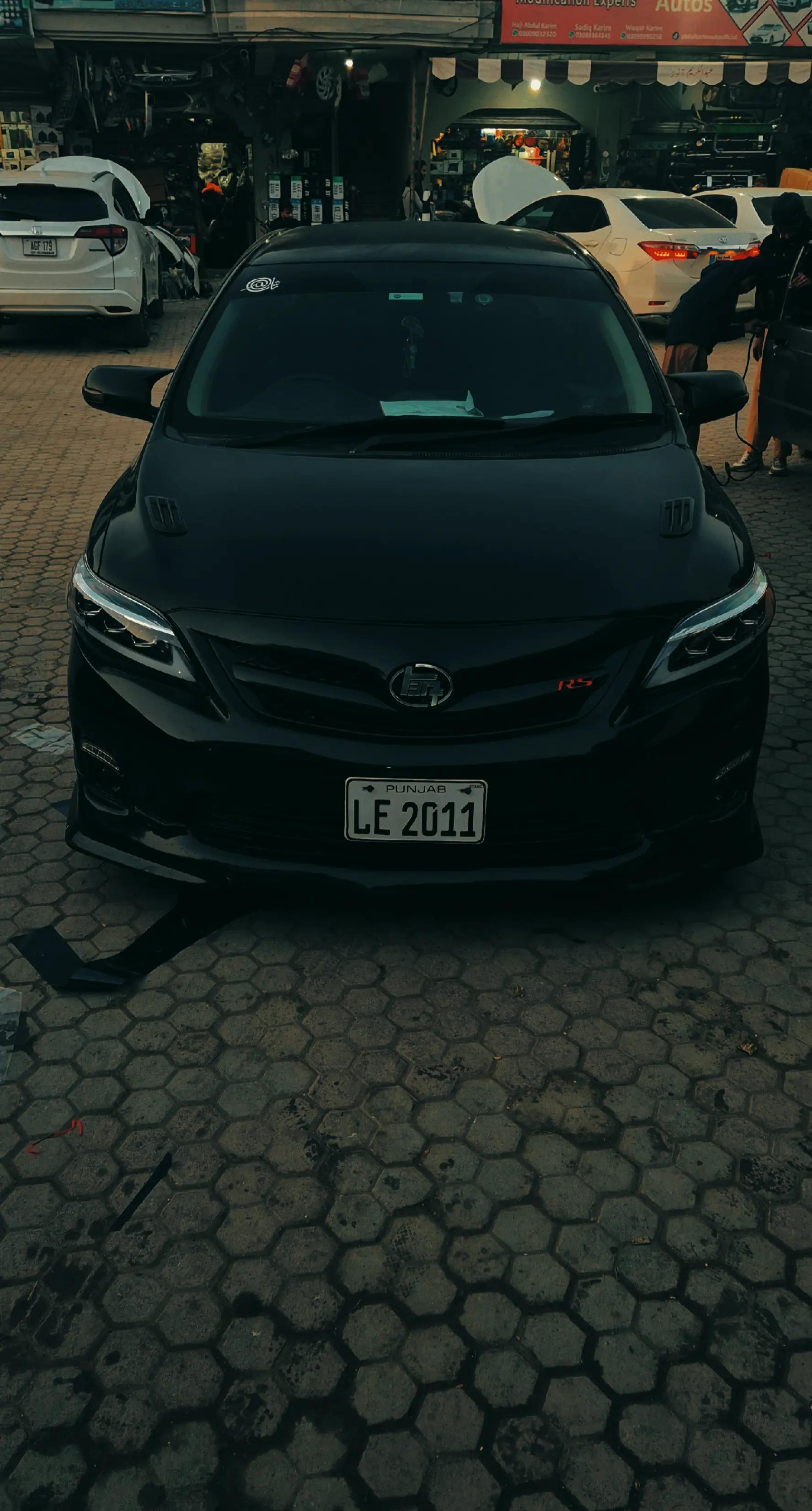 @👑 K H &Lambda; ₩ &Lambda; R 👑 🚘  🏎