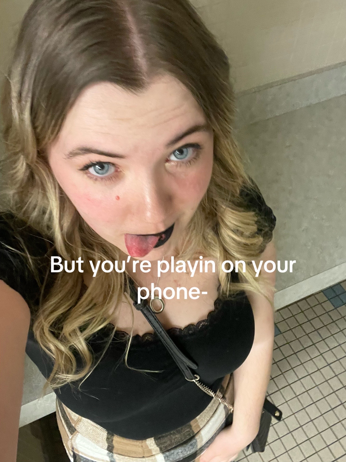 @Makadie