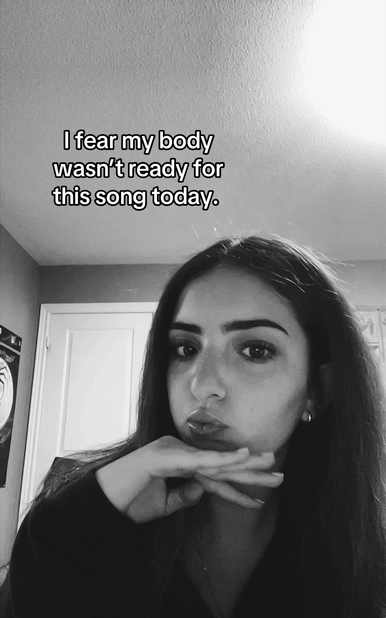 @ava 🪩💌