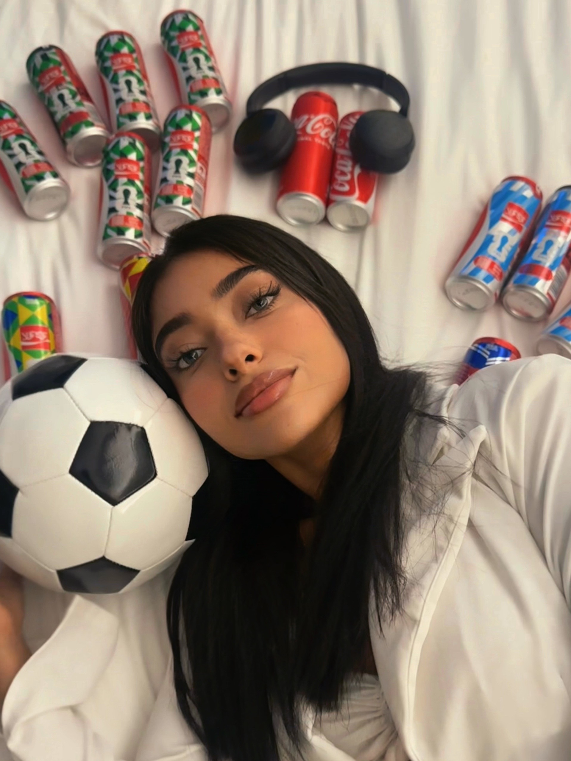 @ZARA زارا السيف