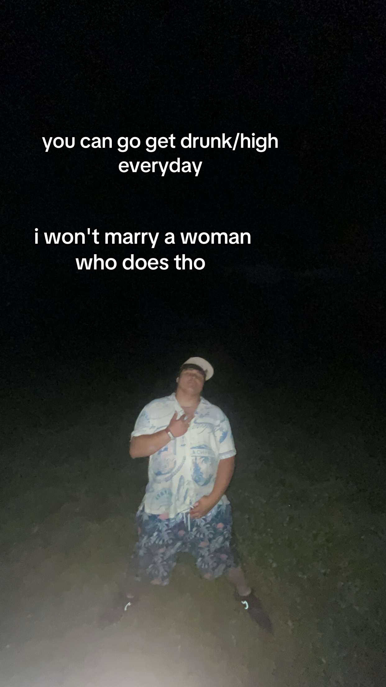 @ 
