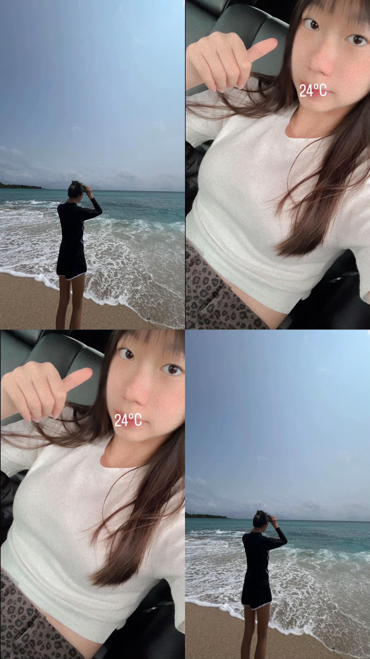 @Lin🧏🏻&zwj;♀️
